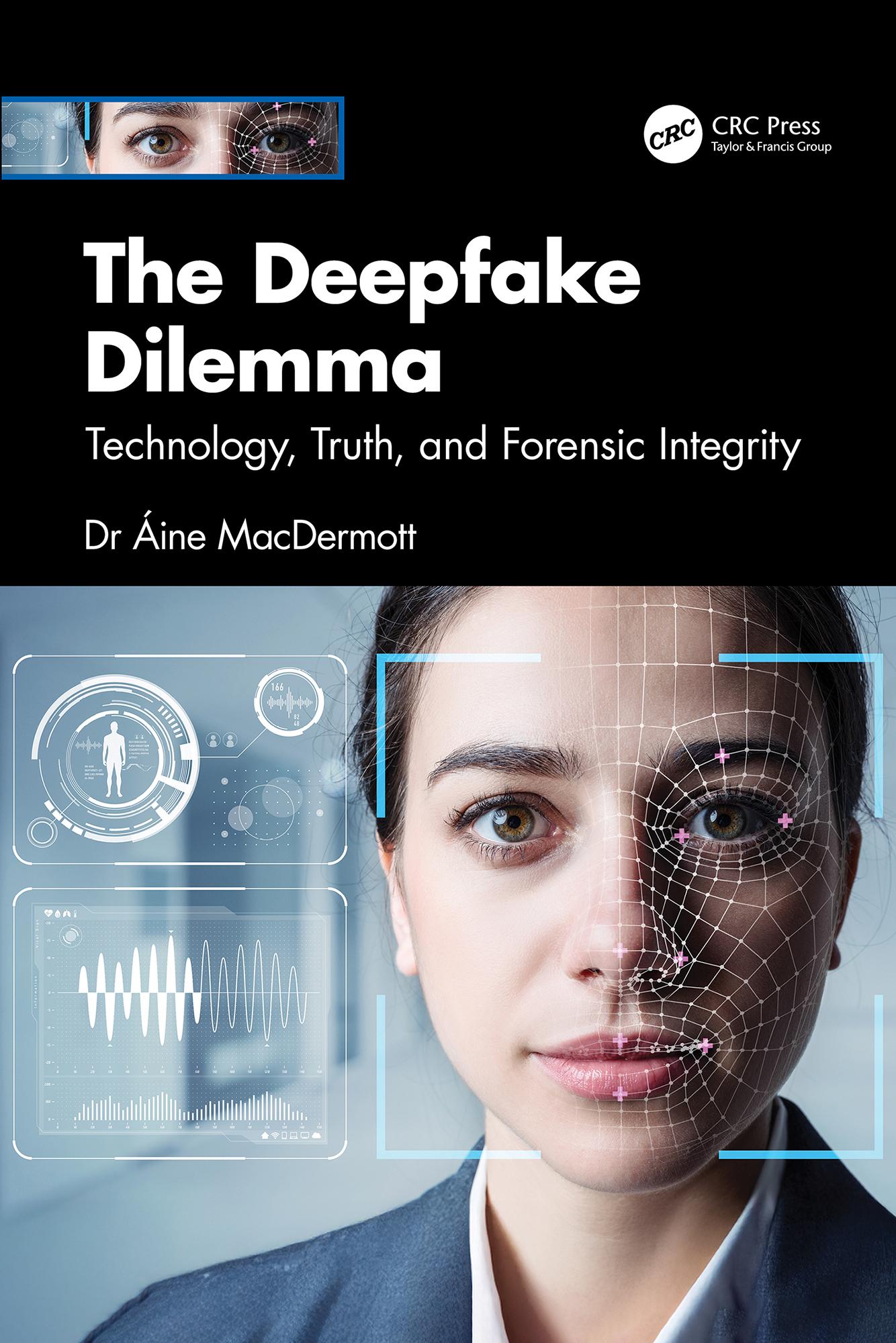 The Deepfake Dilemma