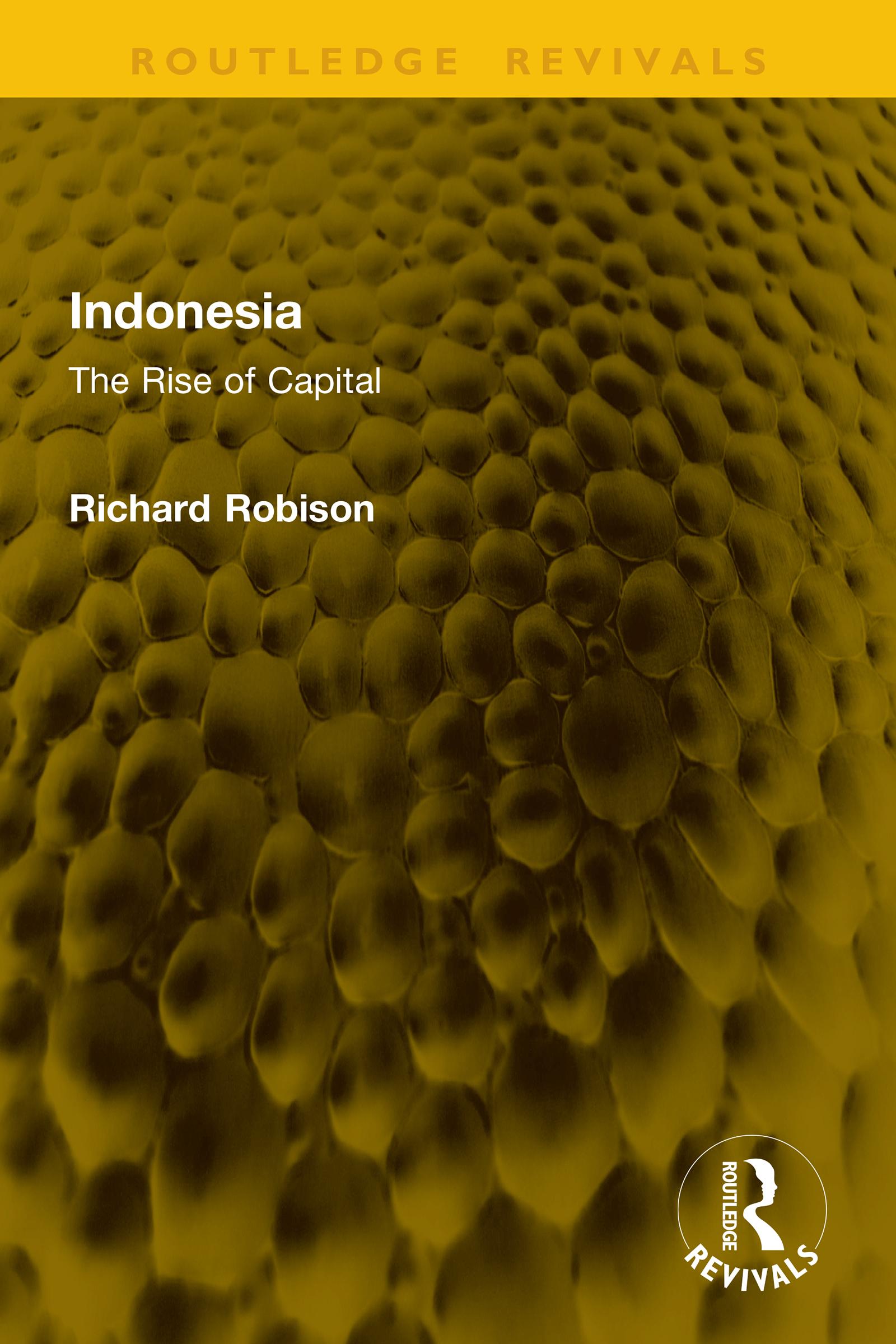 Indonesia