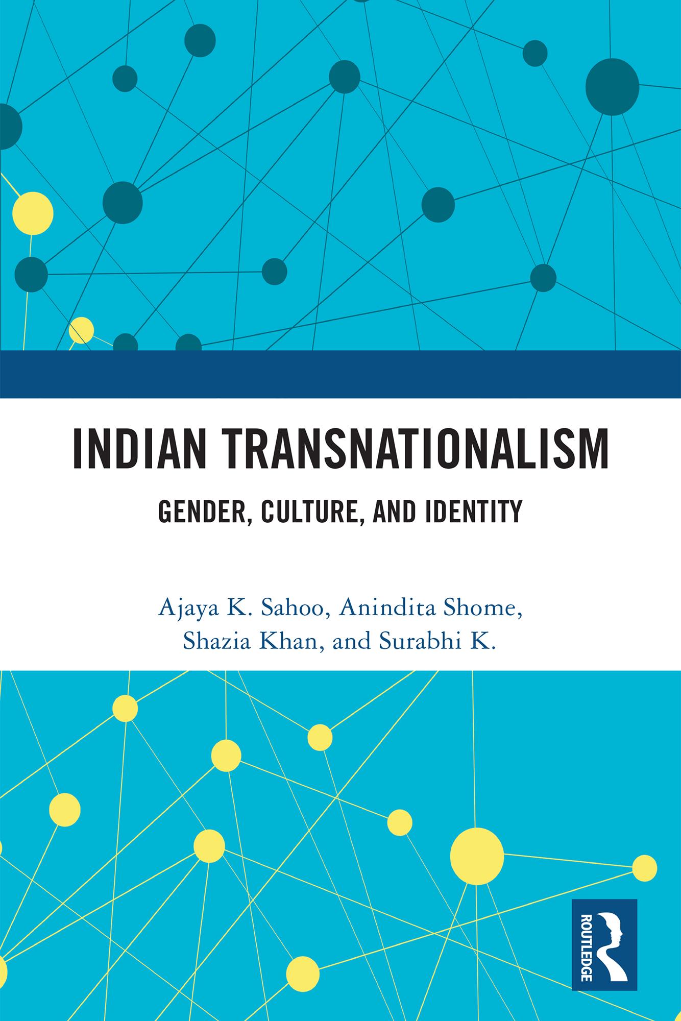 Indian Transnationalism