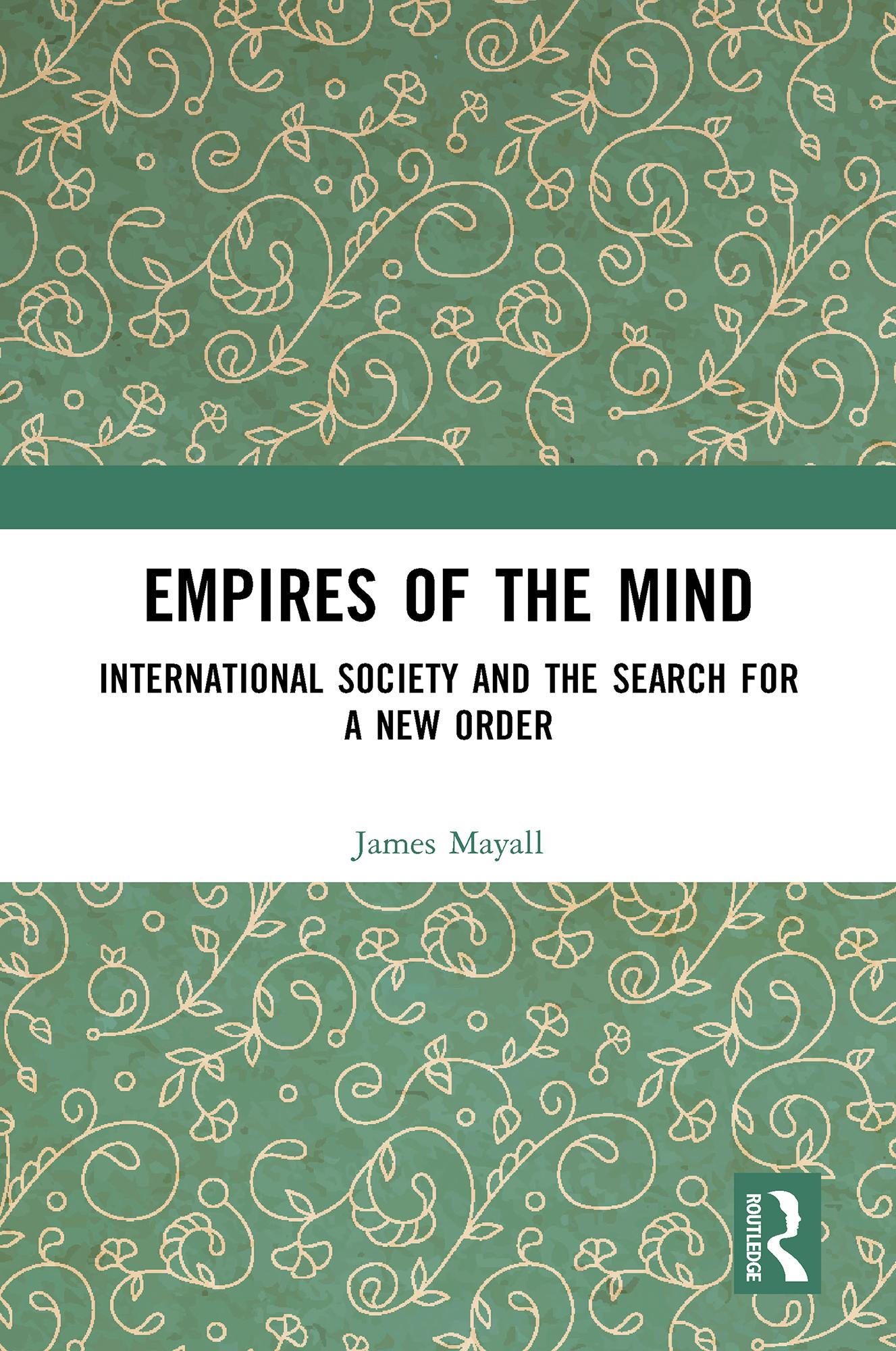 Empires of the Mind