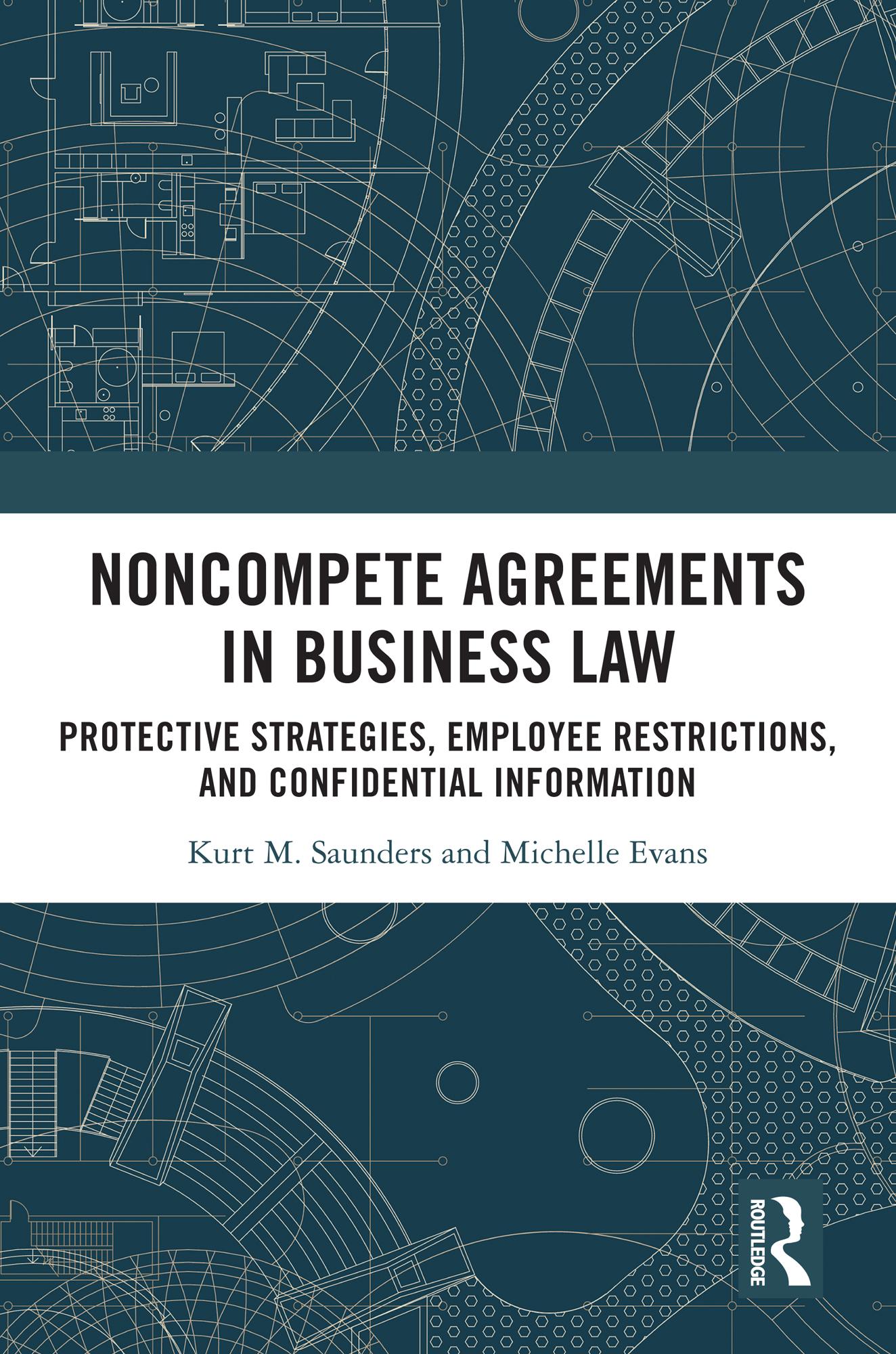 Noncompete Agreements in Business Law