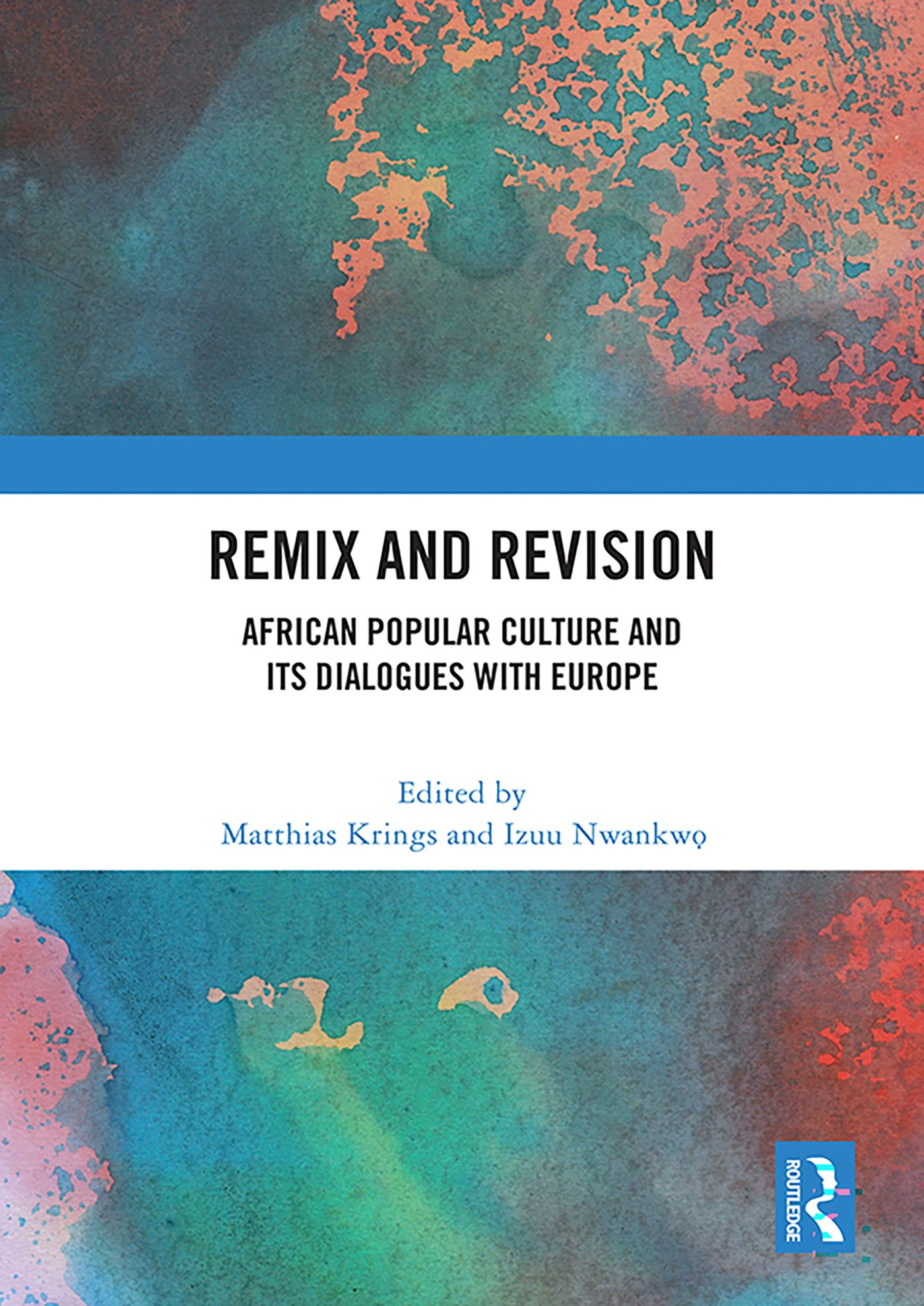 Remix and Revision