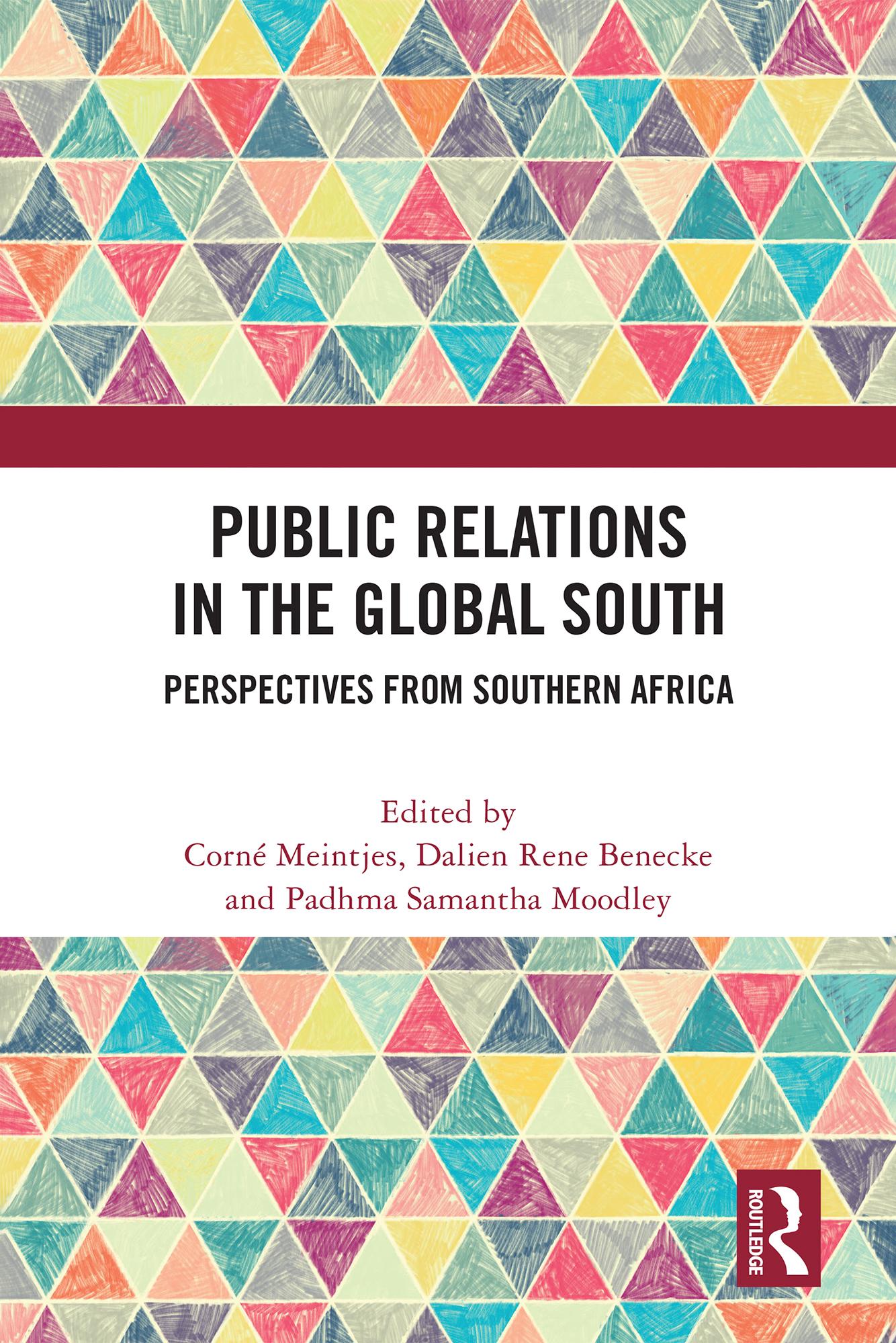 Public Relations in the Global South