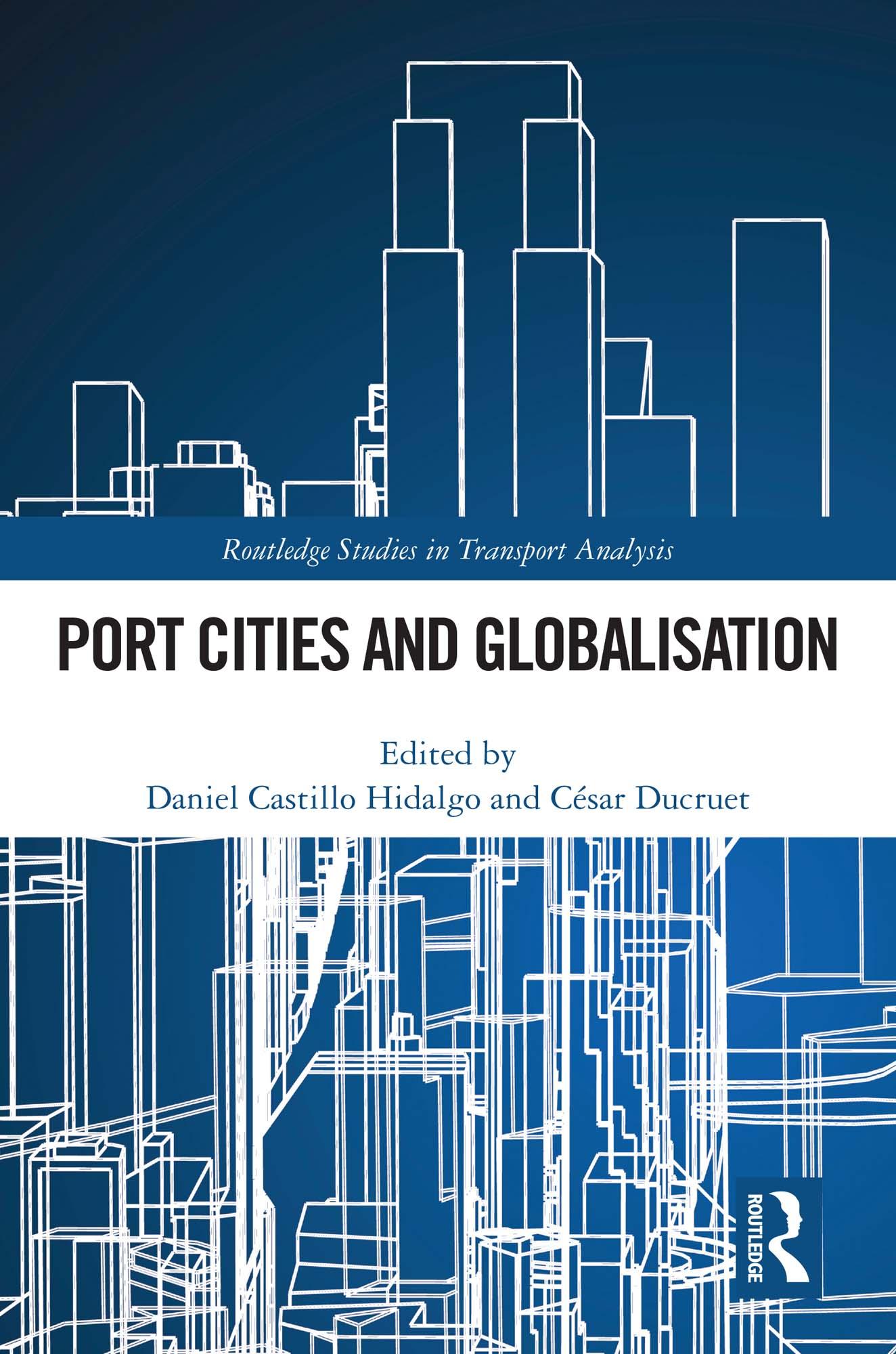 Port Cities and Globalisation
