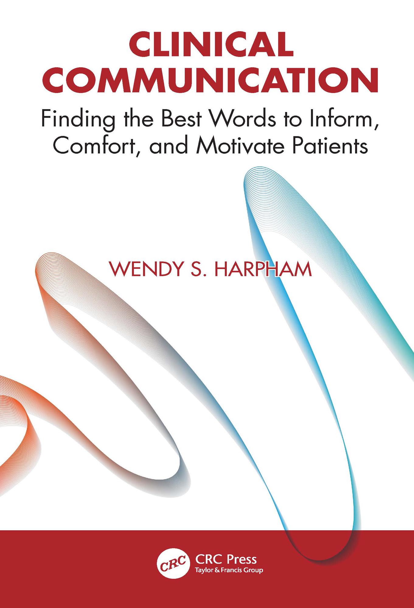 Clinical Communication