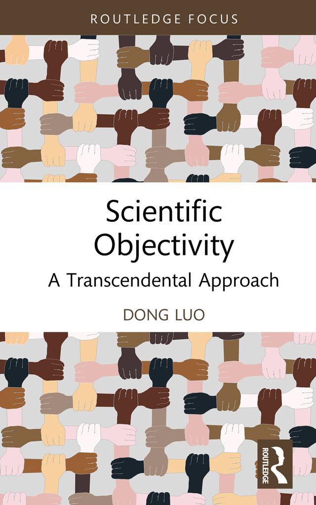 Scientific Objectivity by Dong Luo