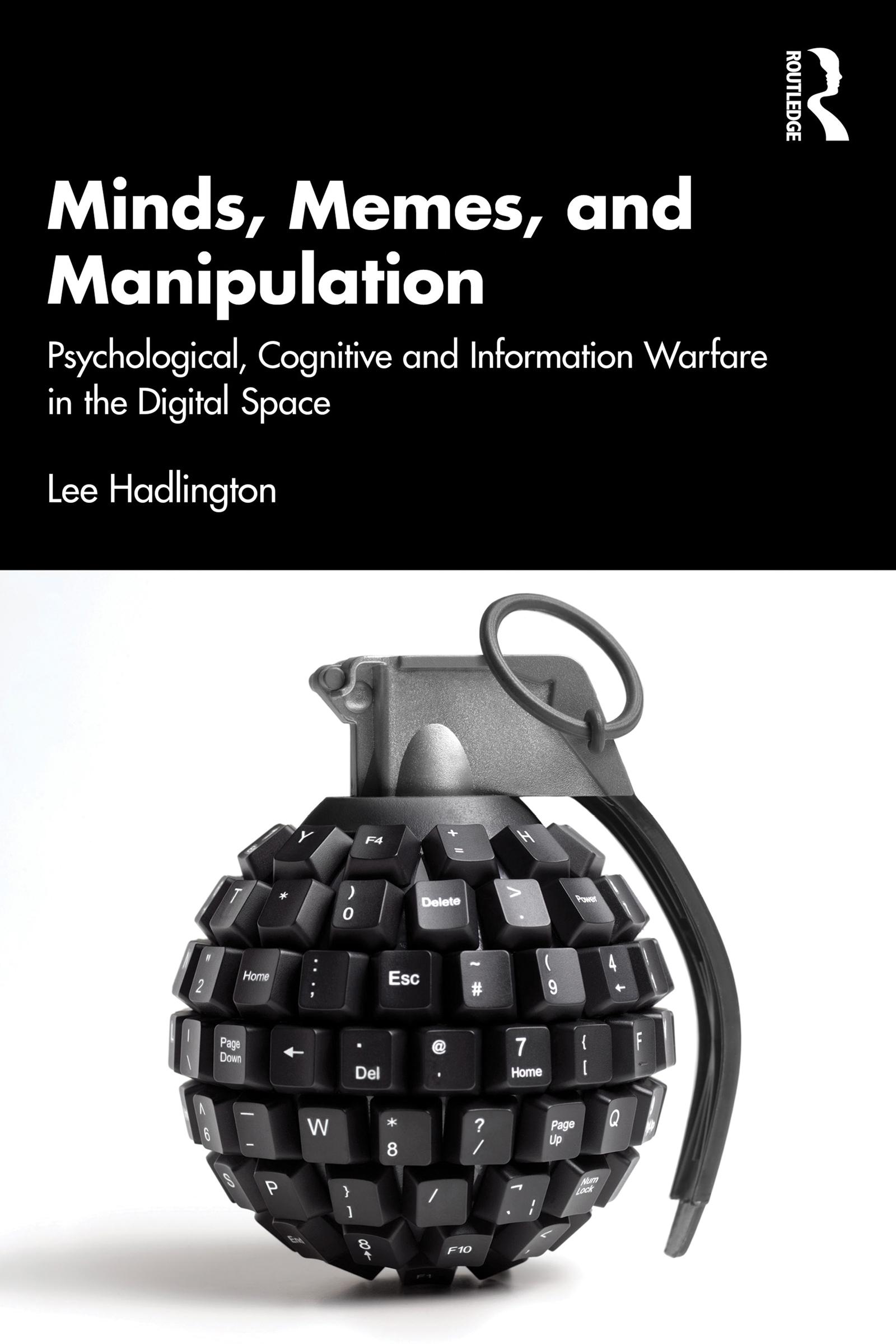 Minds, Memes, and Manipulation