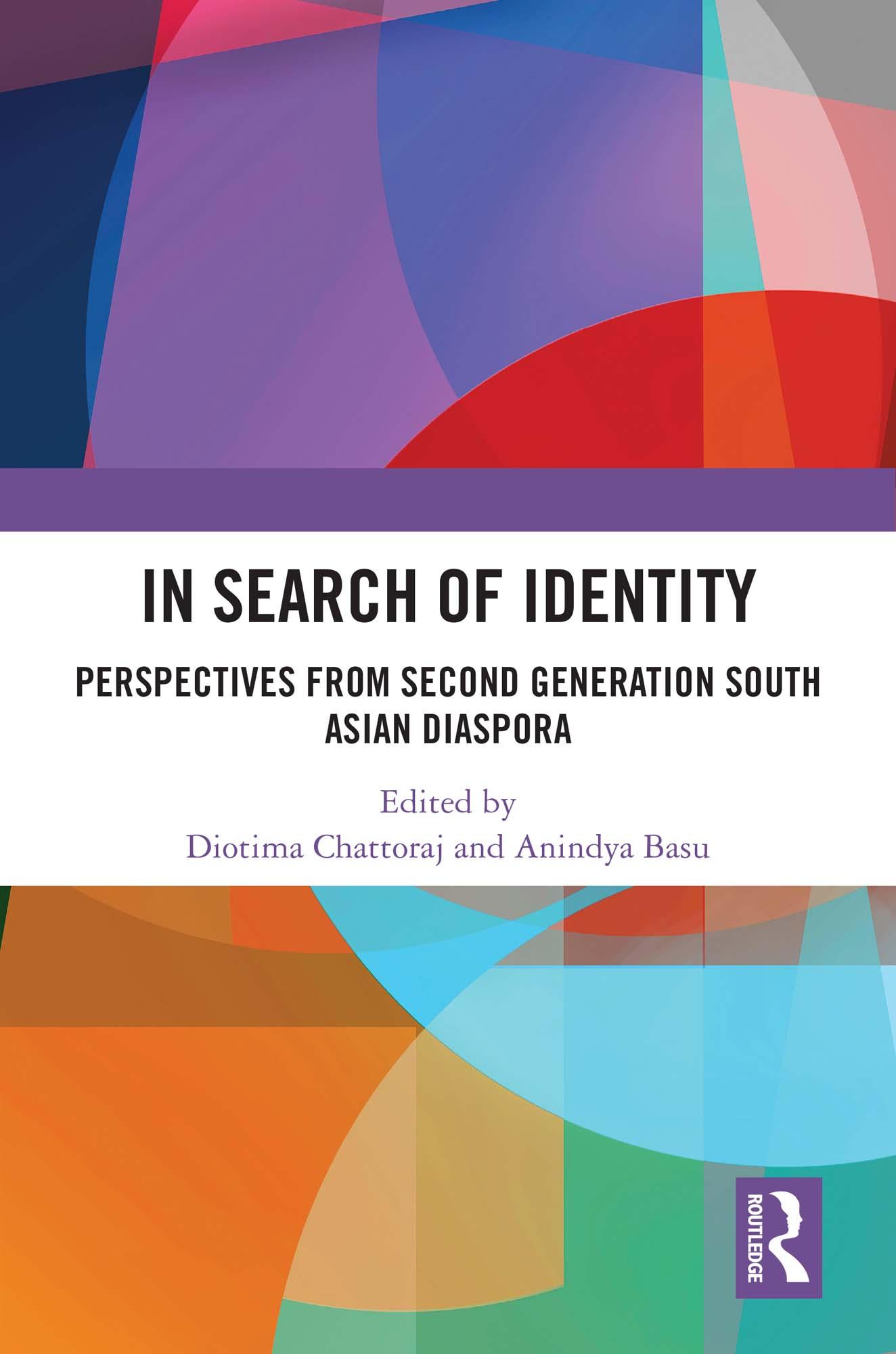 In Search of Identity