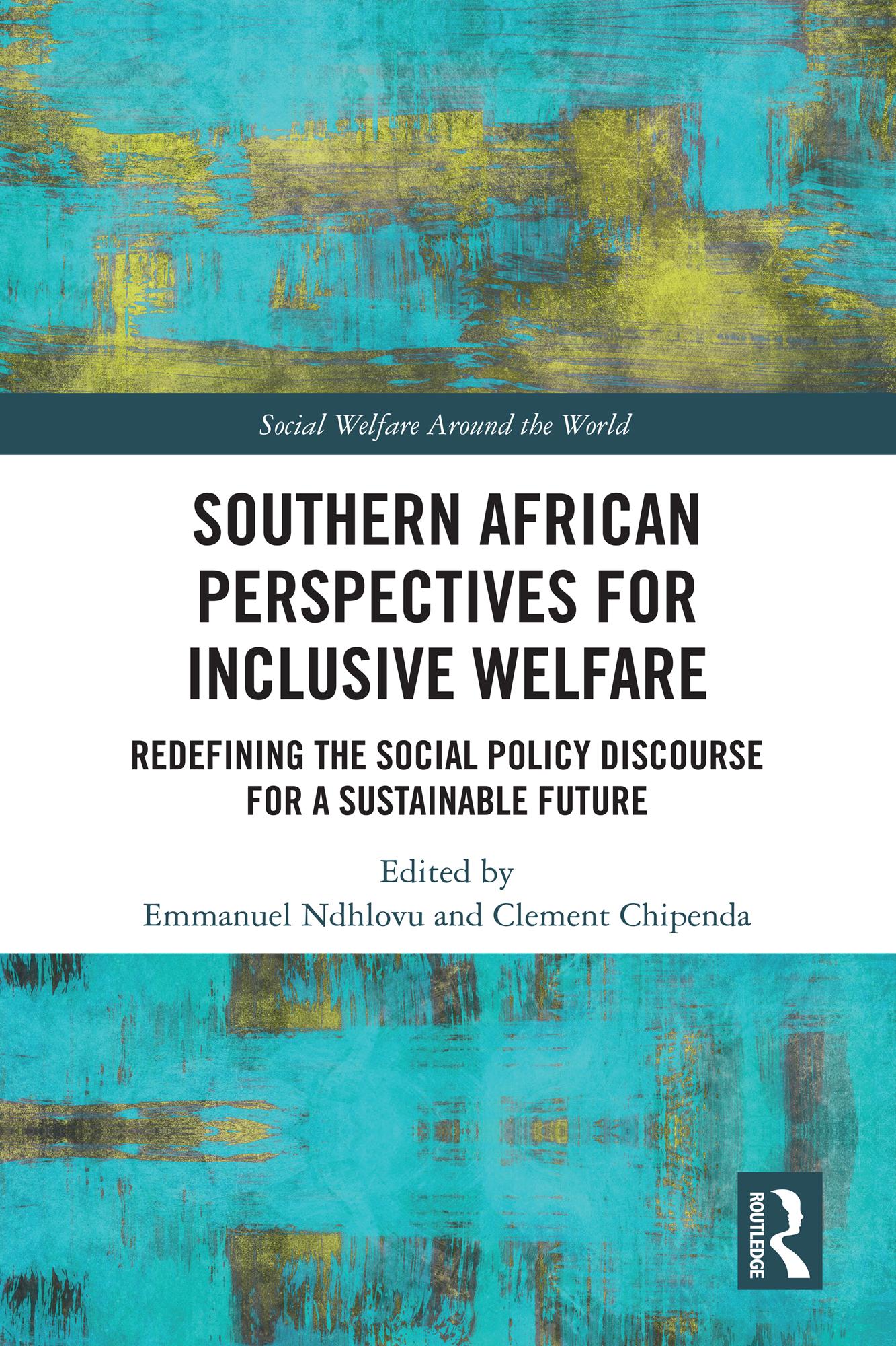 Southern African Perspectives for Inclusive Welfare