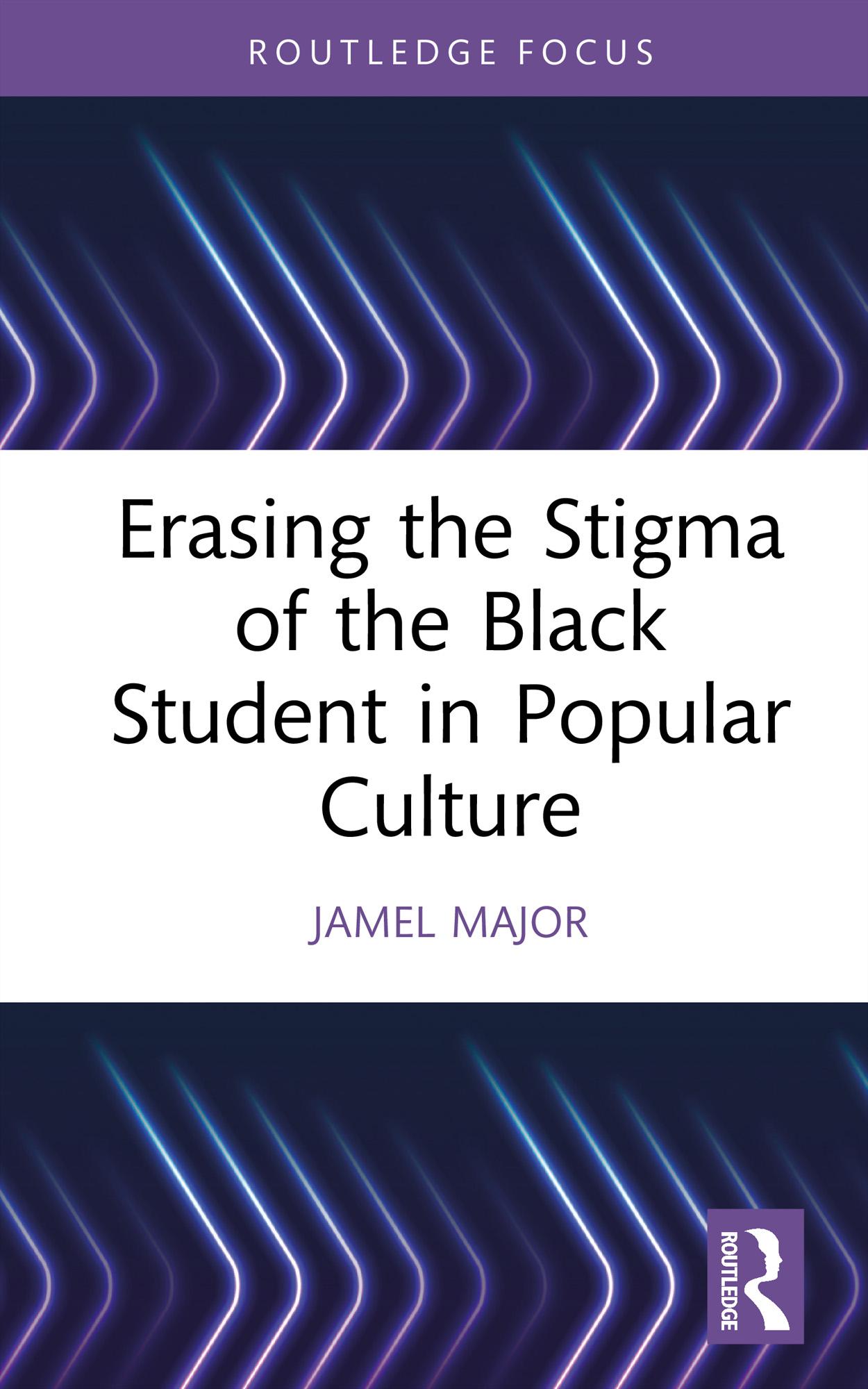 Erasing the Stigma of the Black Student in Popular Culture