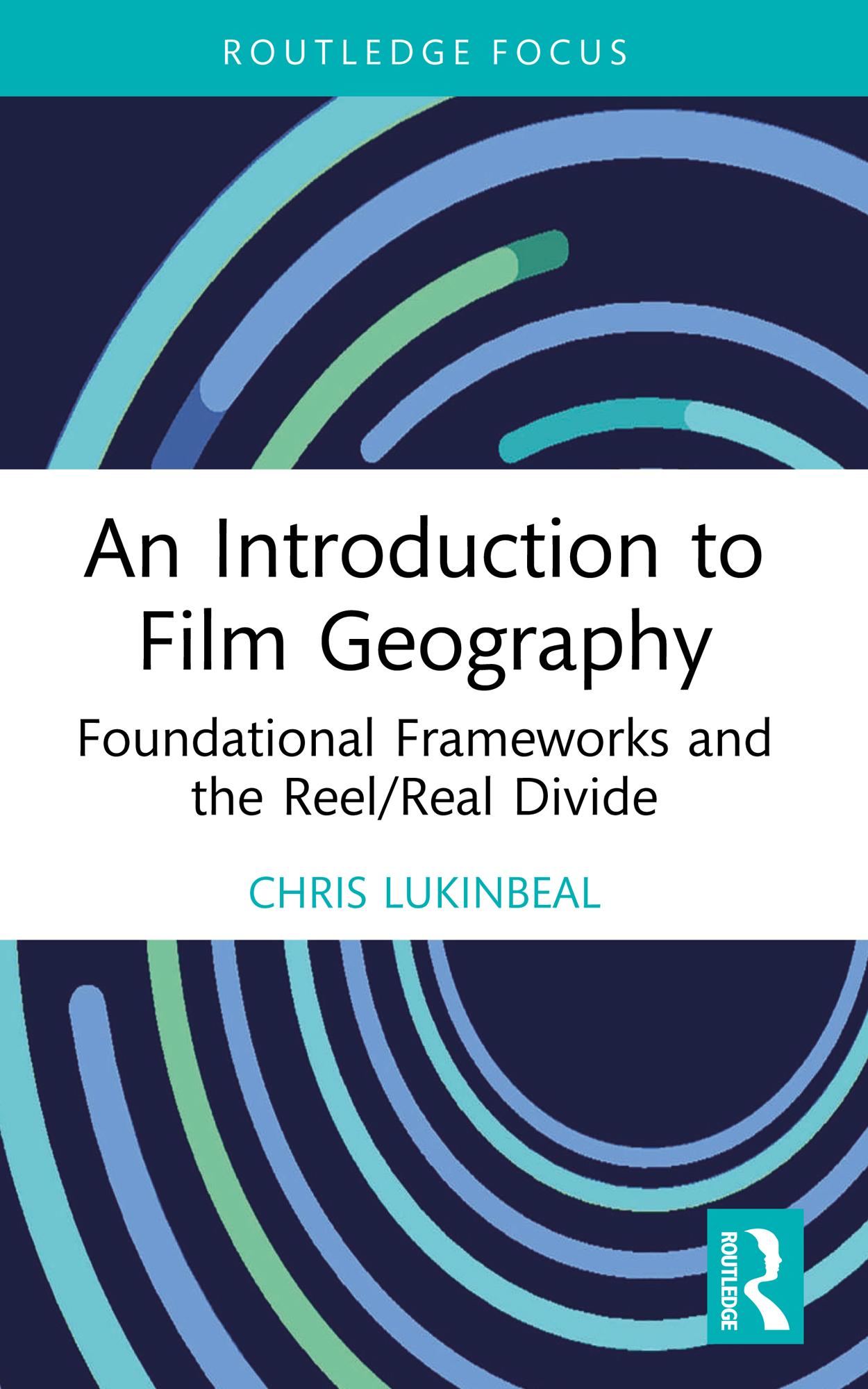 An Introduction to Film Geography
