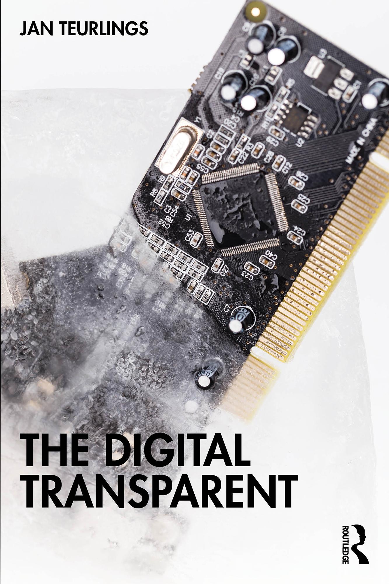 The Digital Transparent
