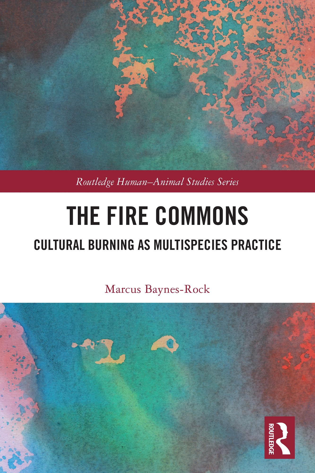 The Fire Commons