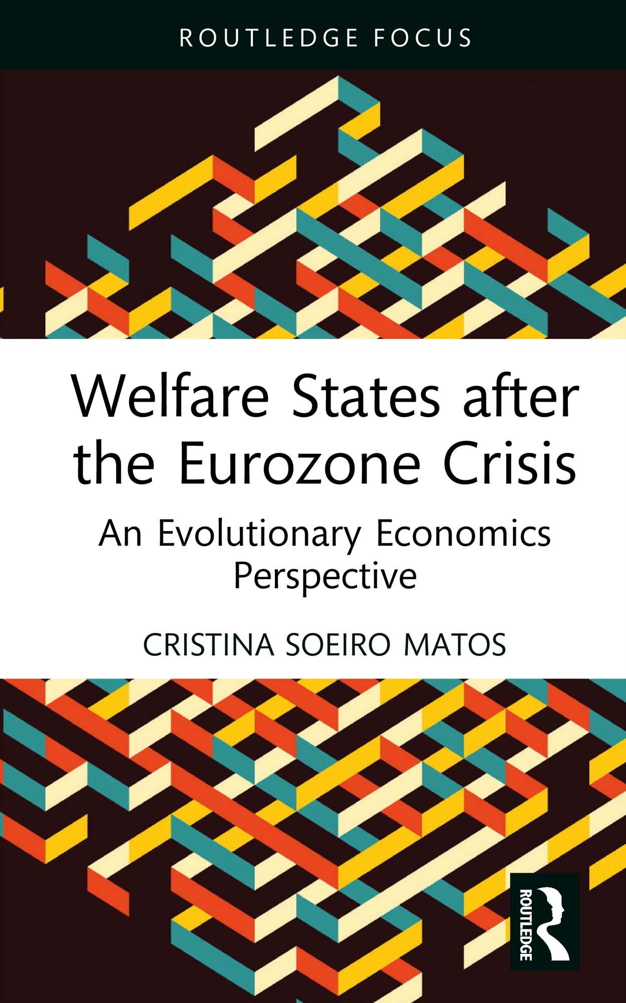 Welfare States after the Eurozone Crisis