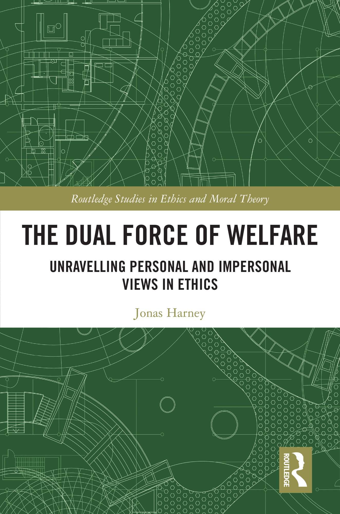 The Dual Force of Welfare