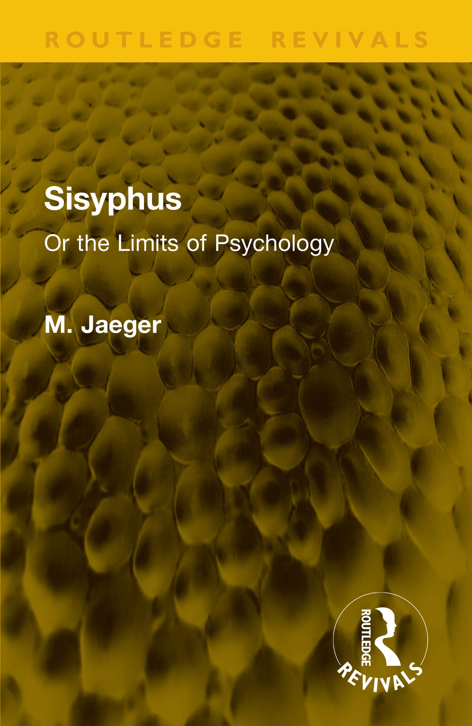 Sisyphus