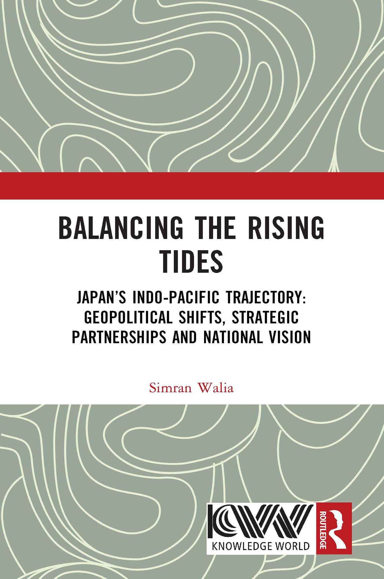 Balancing the Rising Tides