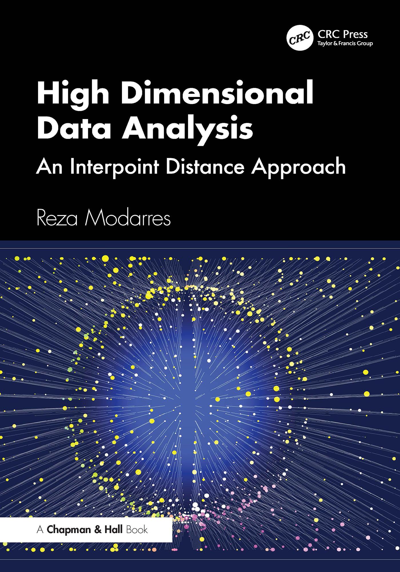 High Dimensional Data Analysis