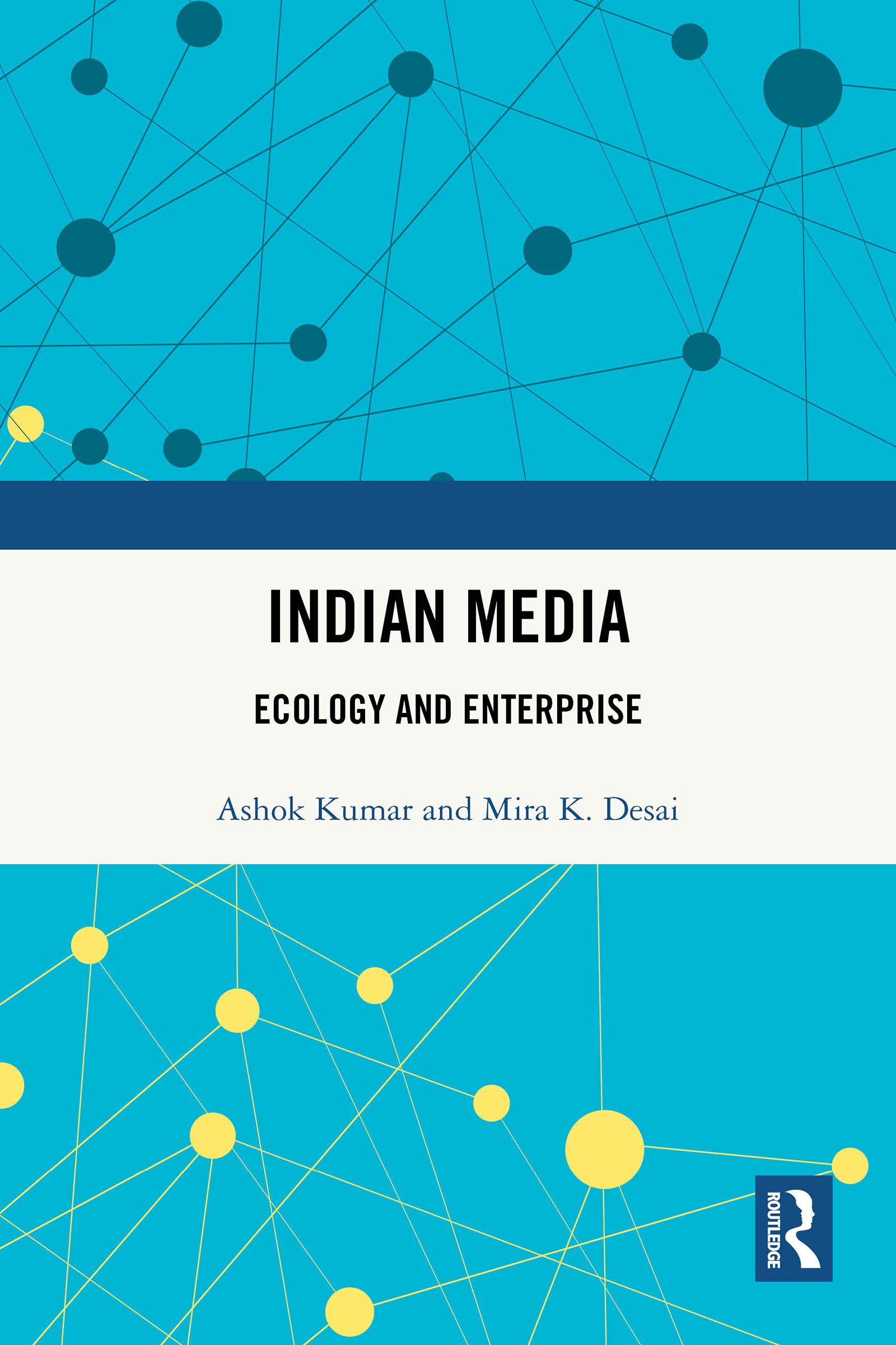 Indian Media