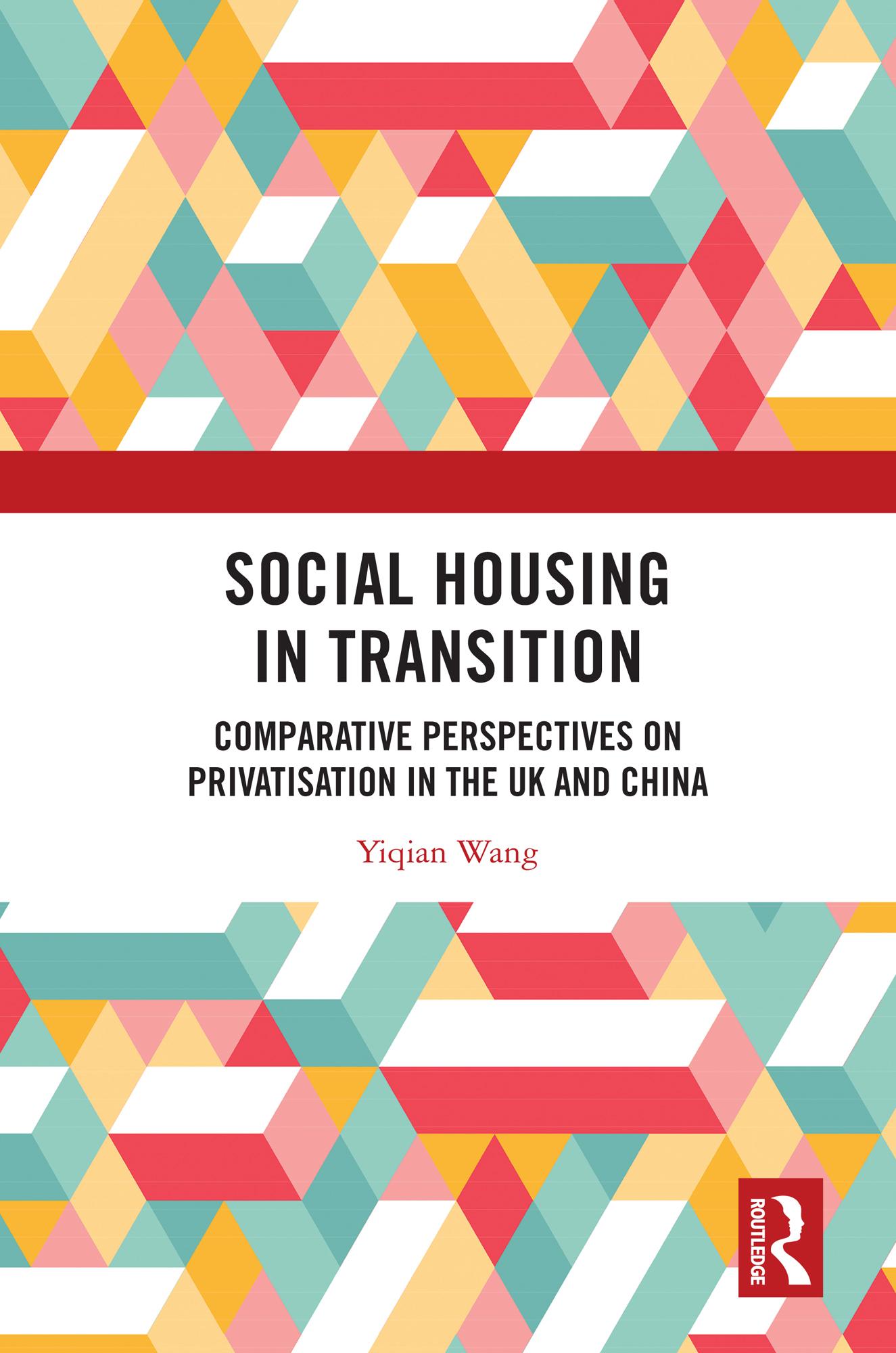 Social Housing in Transition