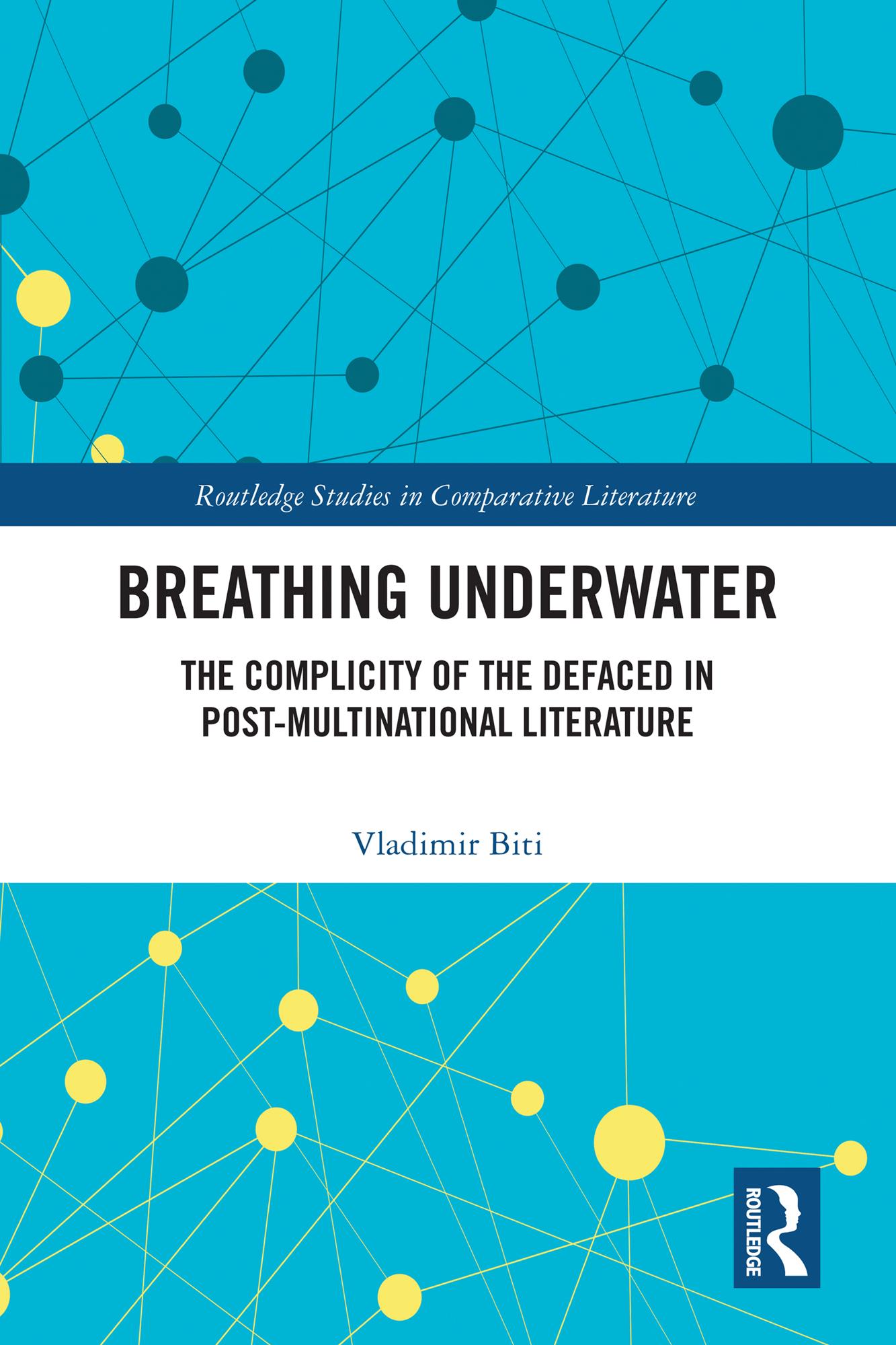 Breathing Underwater