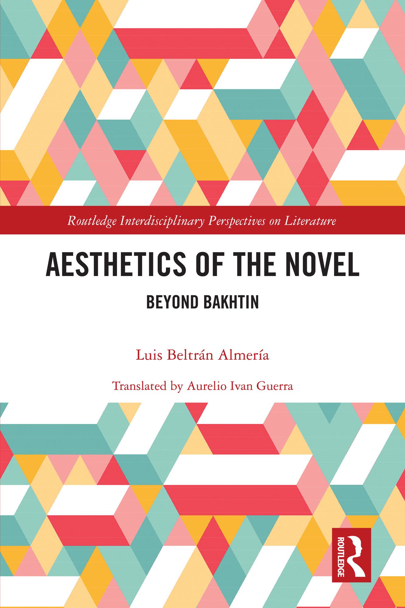 Aesthetics of the Novel