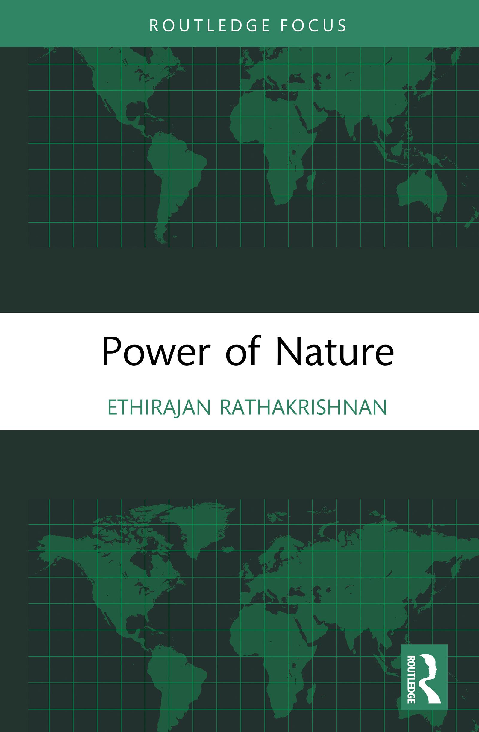 Power of Nature