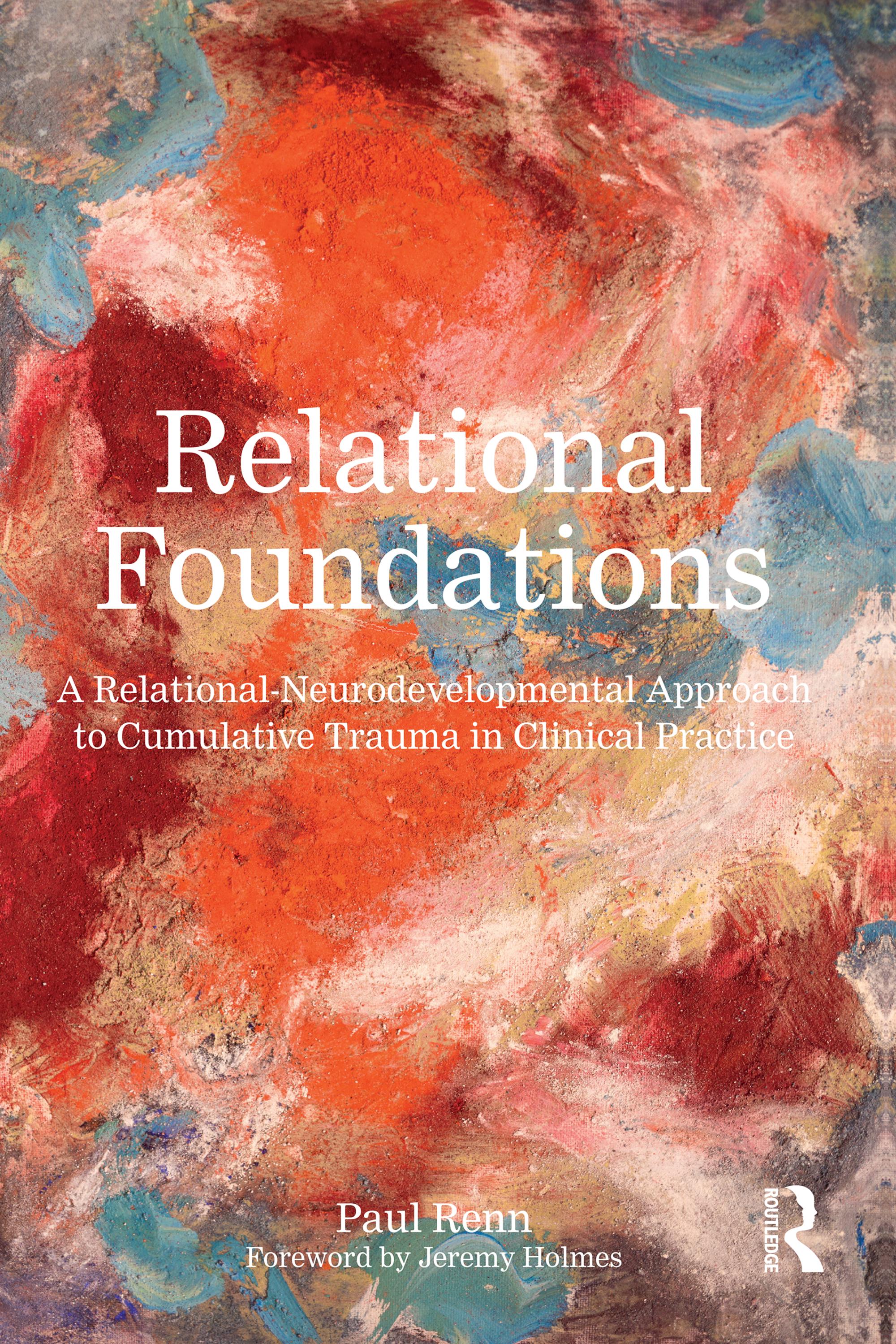 Relational Foundations
