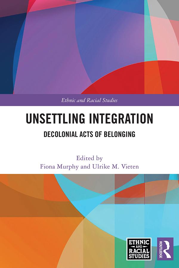 Unsettling Integration
