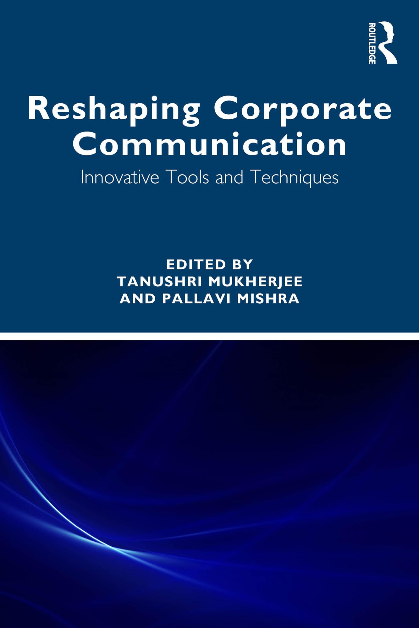 Reshaping Corporate Communication