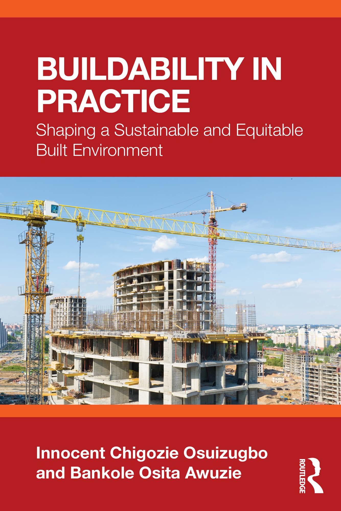 Buildability in Practice
