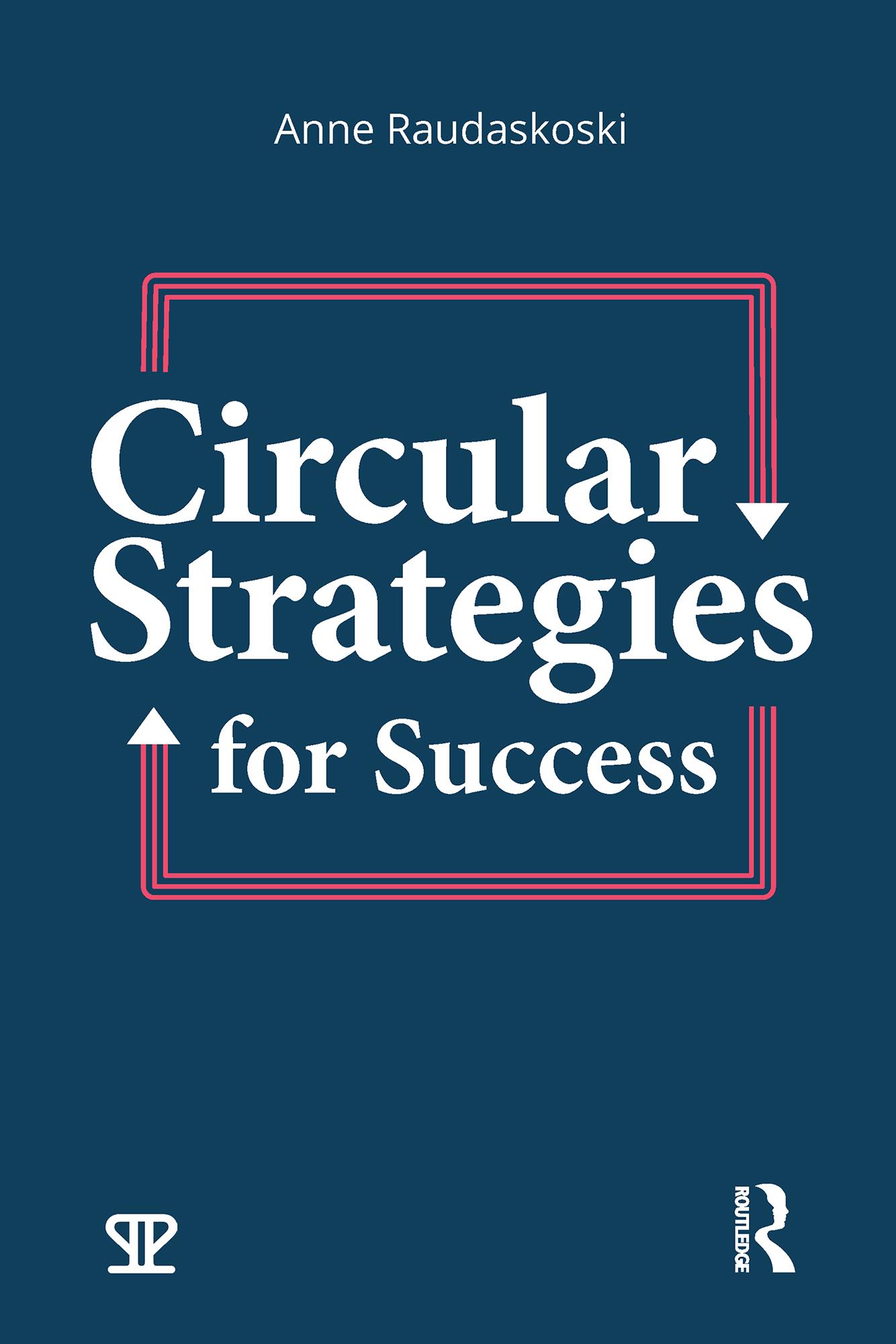 Circular Strategies for Success
