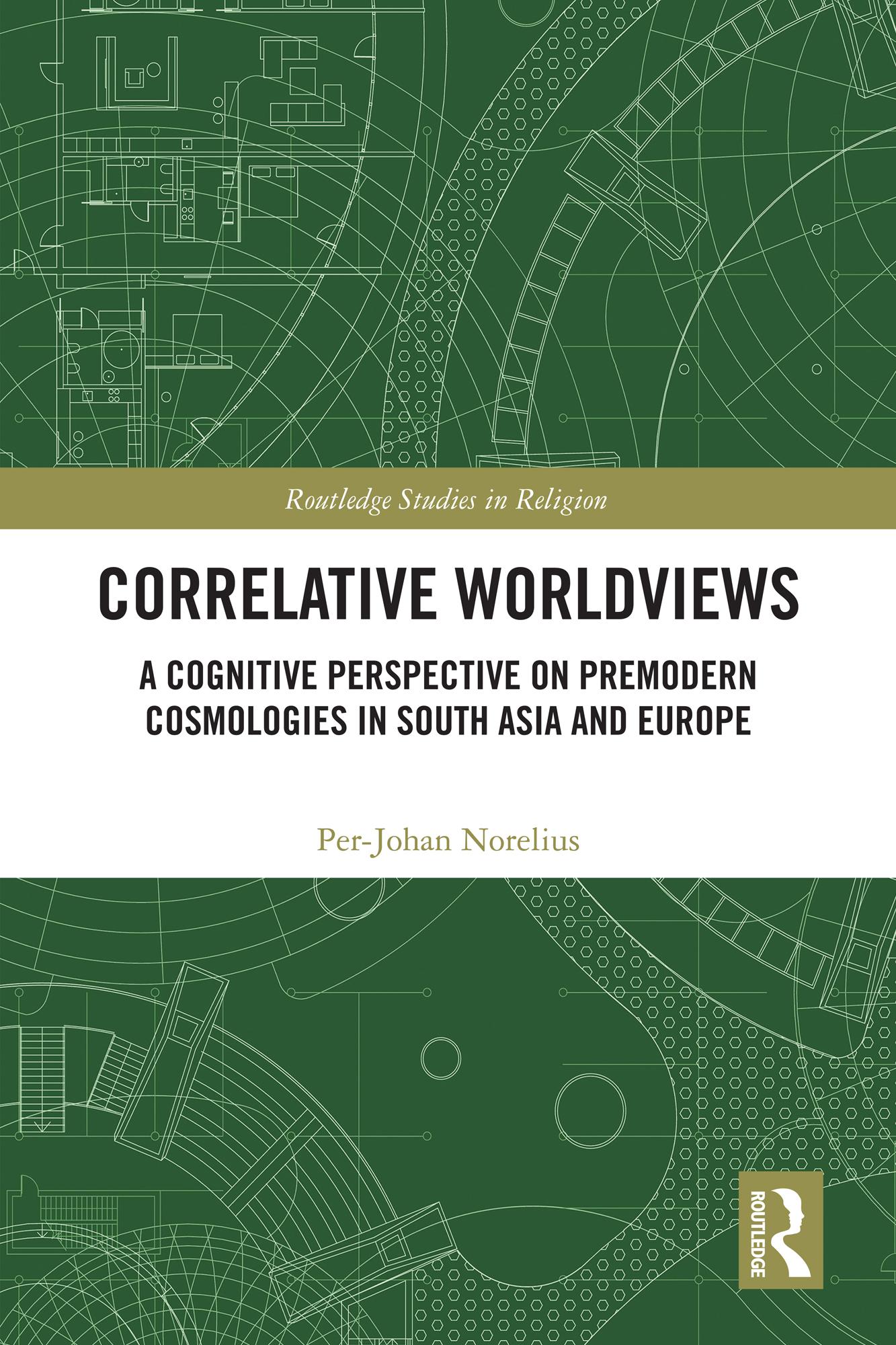Correlative Worldviews