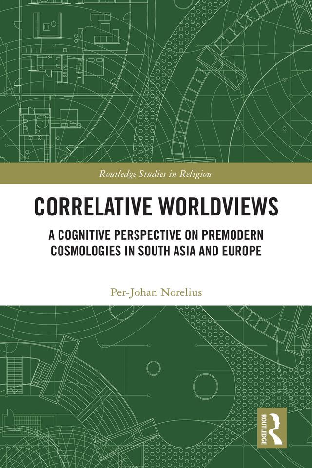 Correlative Worldviews by Per-Johan Norelius