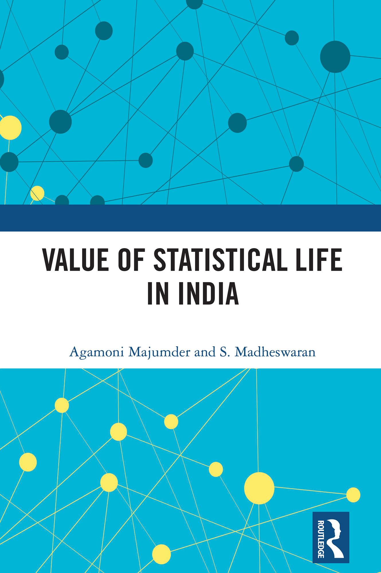Value of Statistical Life in India