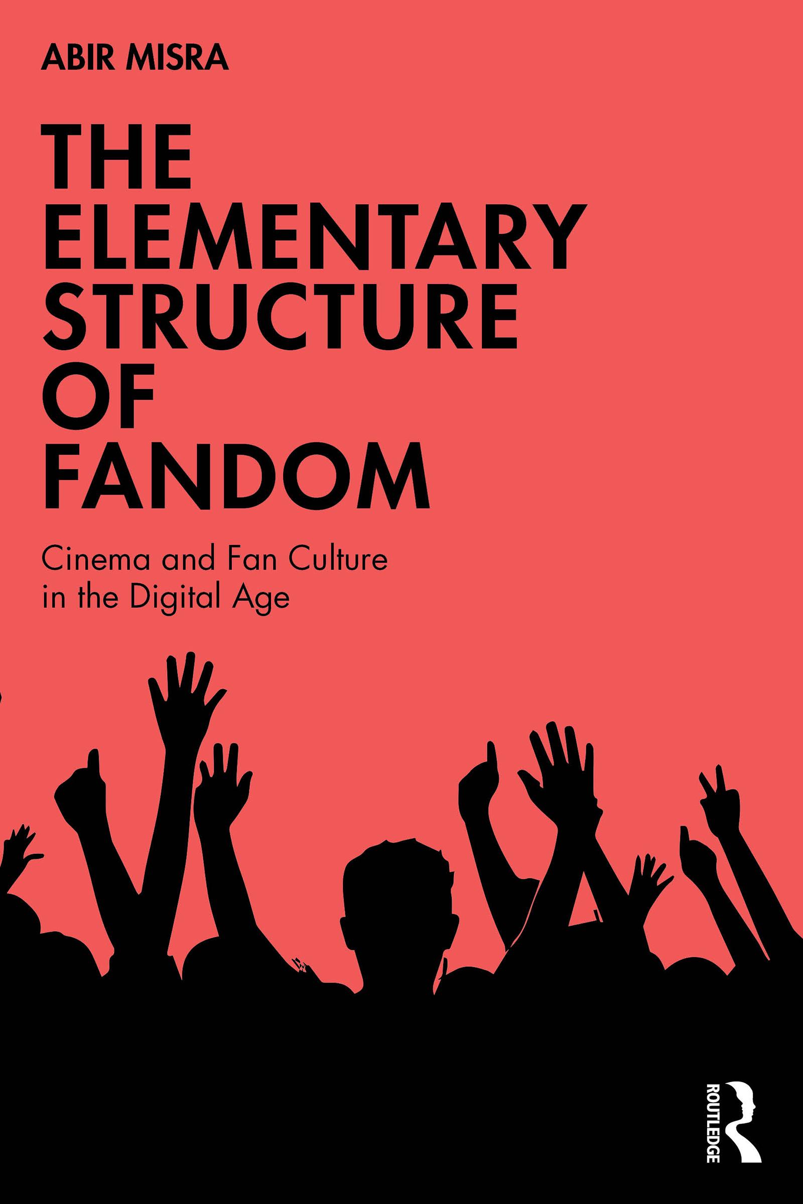 The Elementary Structure of Fandom
