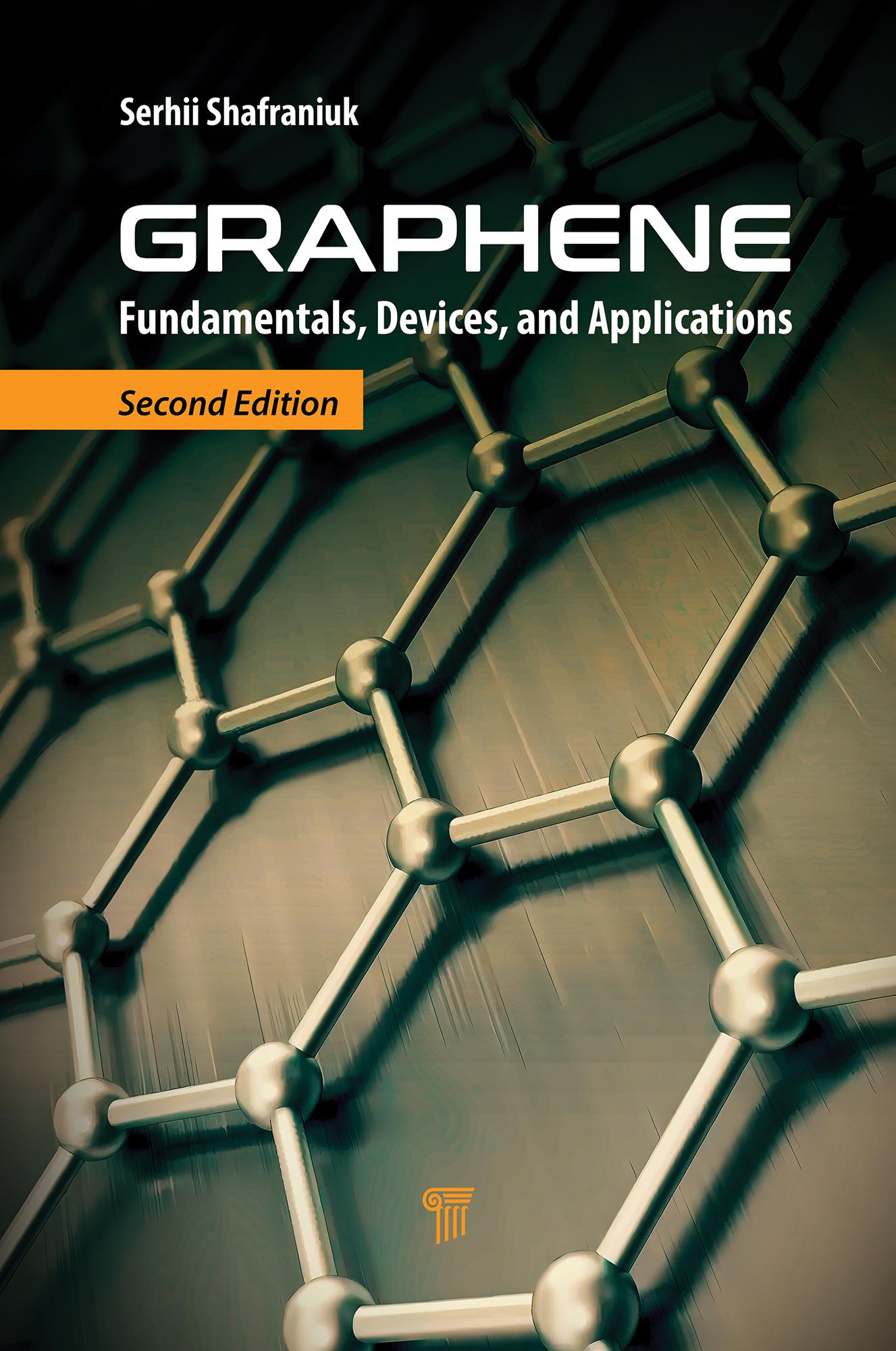Graphene