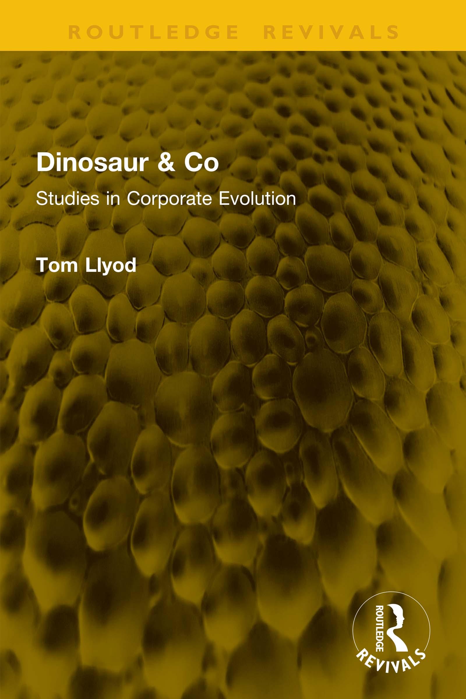 Dinosaur & Co