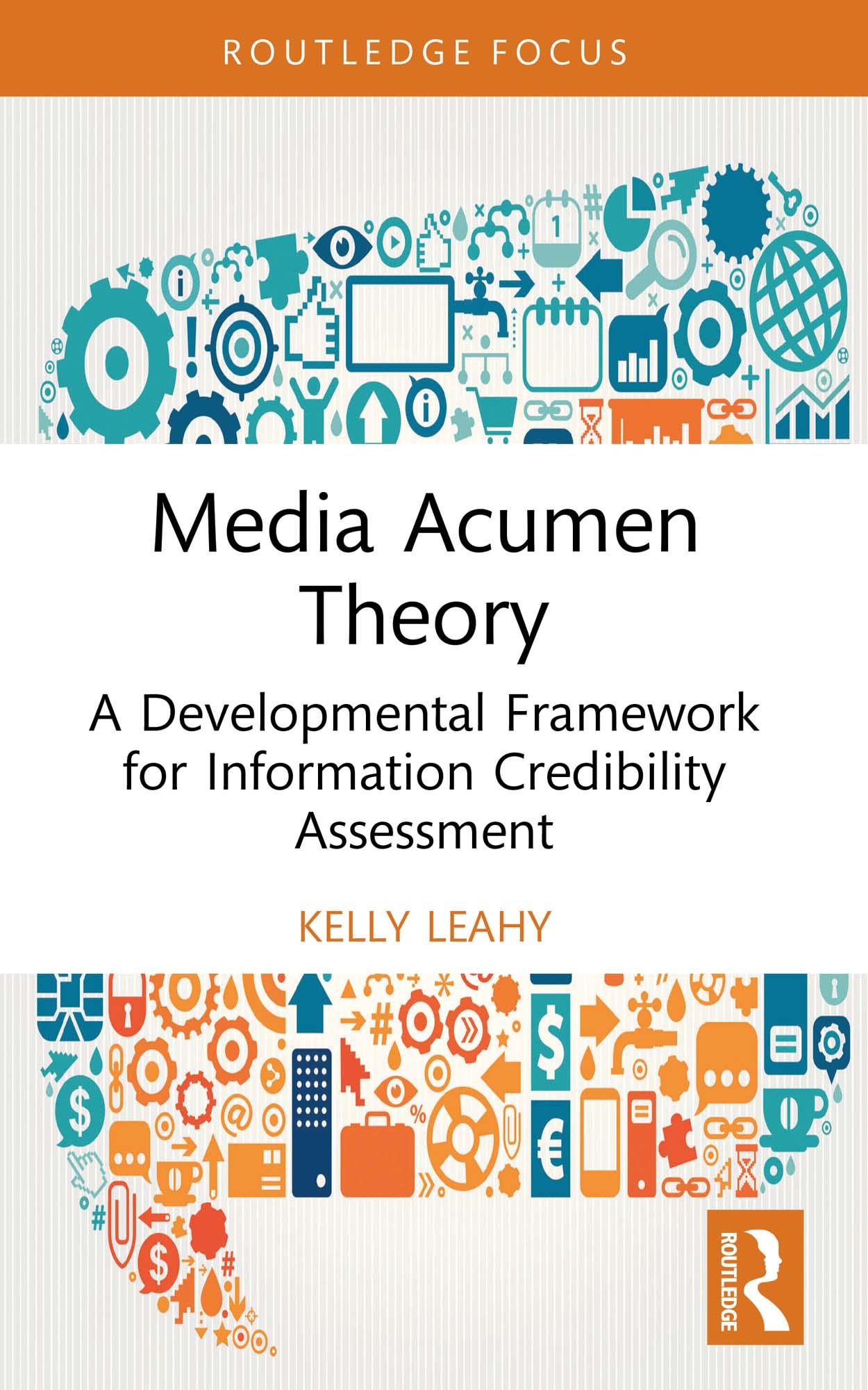 Media Acumen Theory