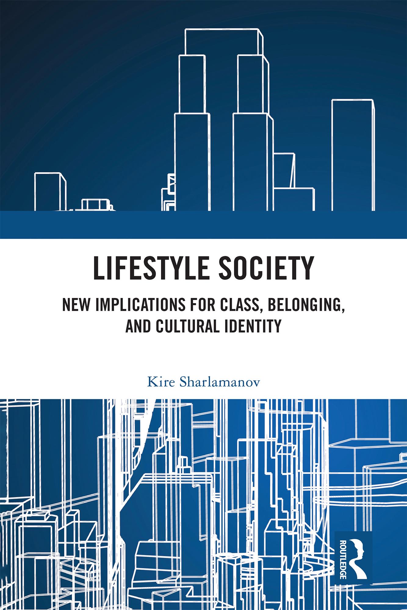 Lifestyle Society