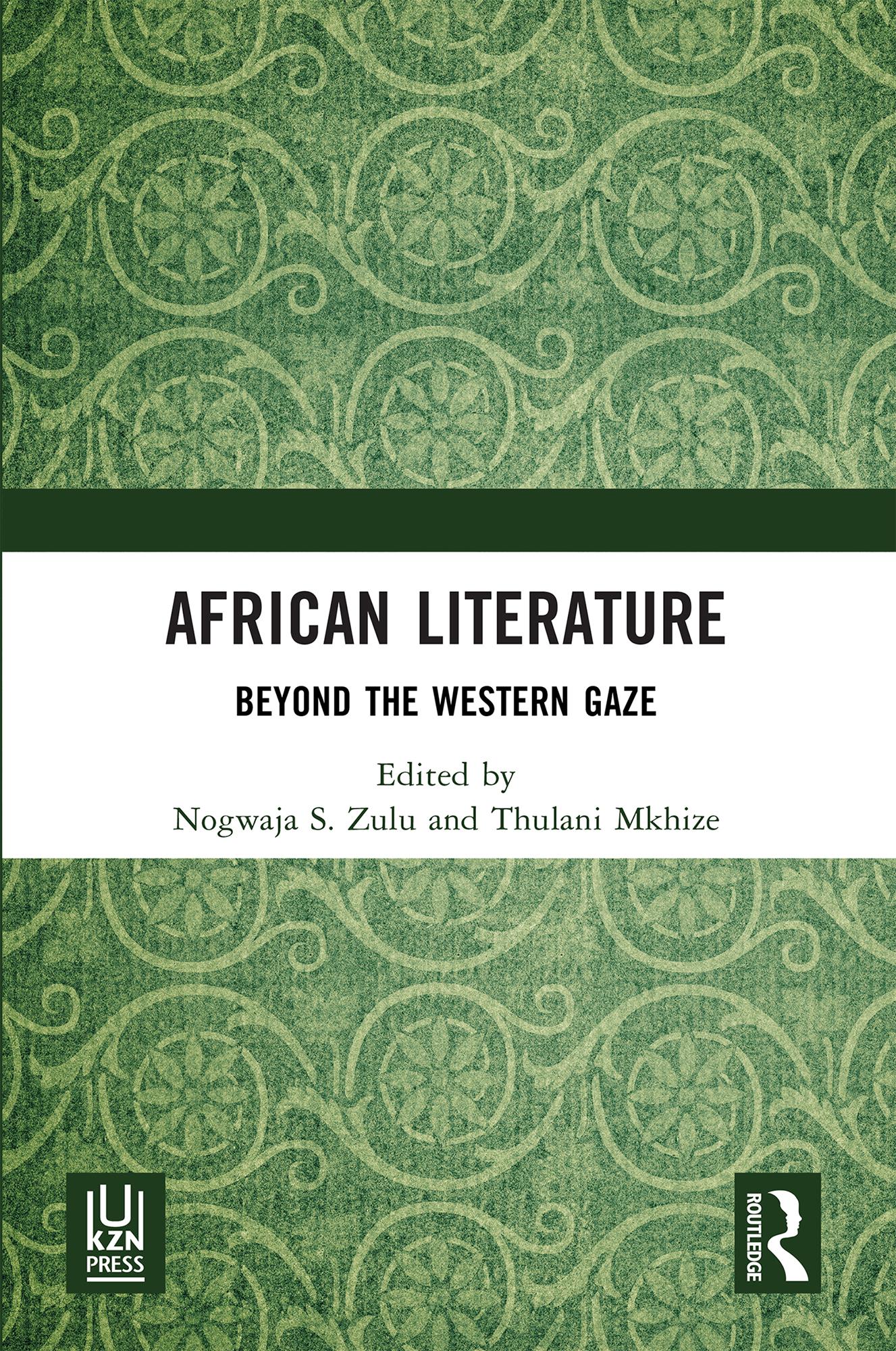 African Literature