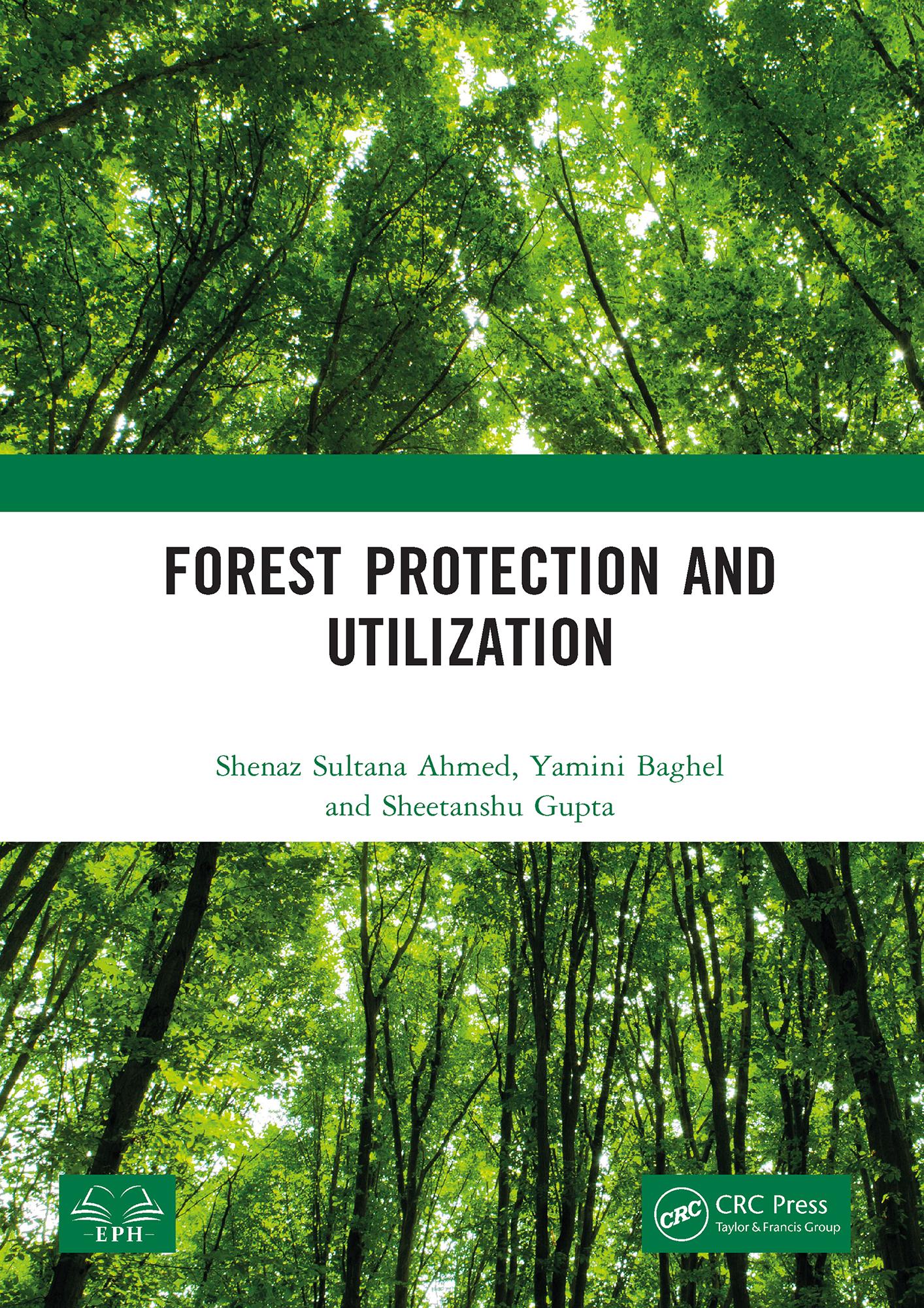 Forest Protection and Utilization