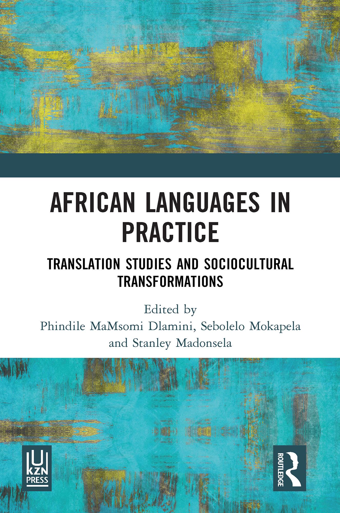 African Languages in Practice