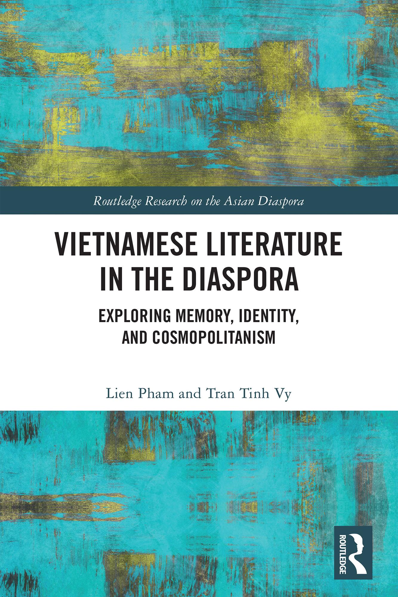 Vietnamese Literature in the Diaspora