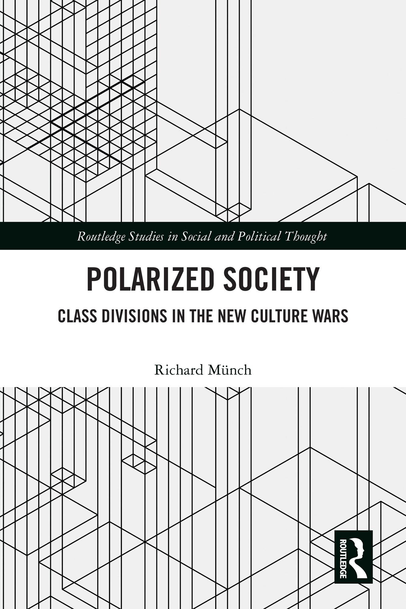 Polarized Society