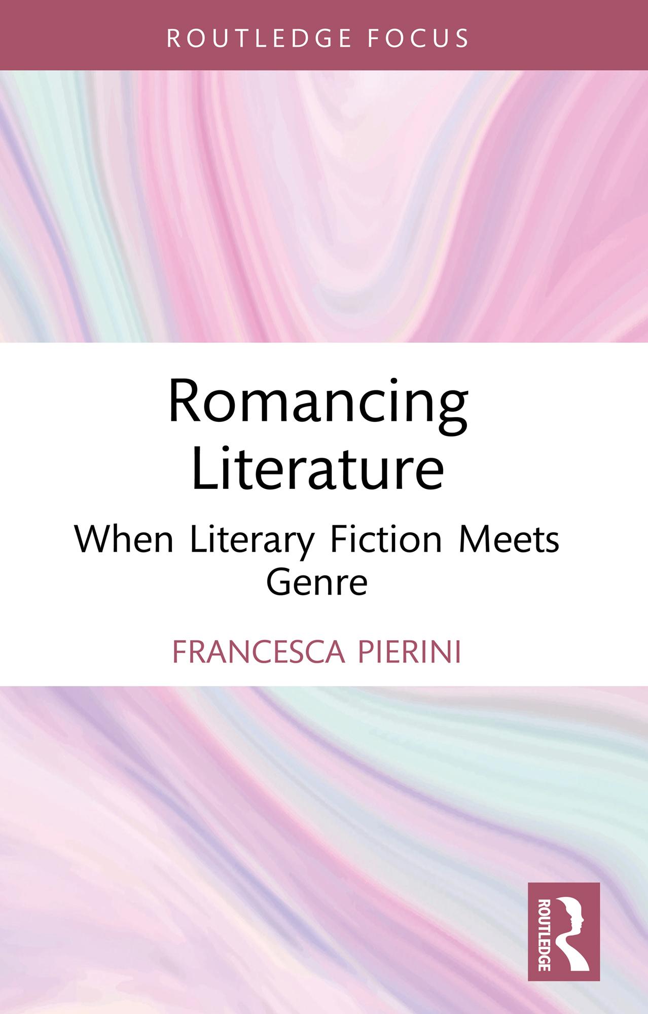 Romancing Literature