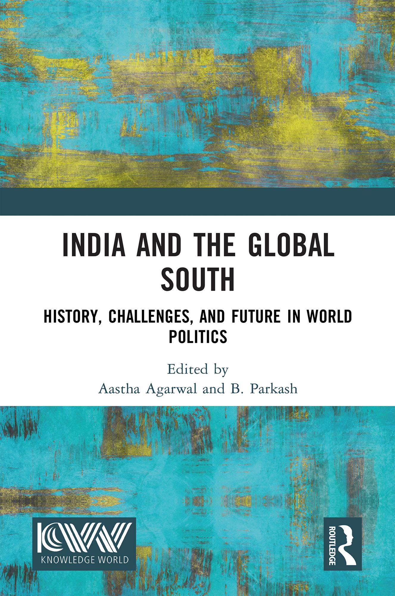 India and the Global South
