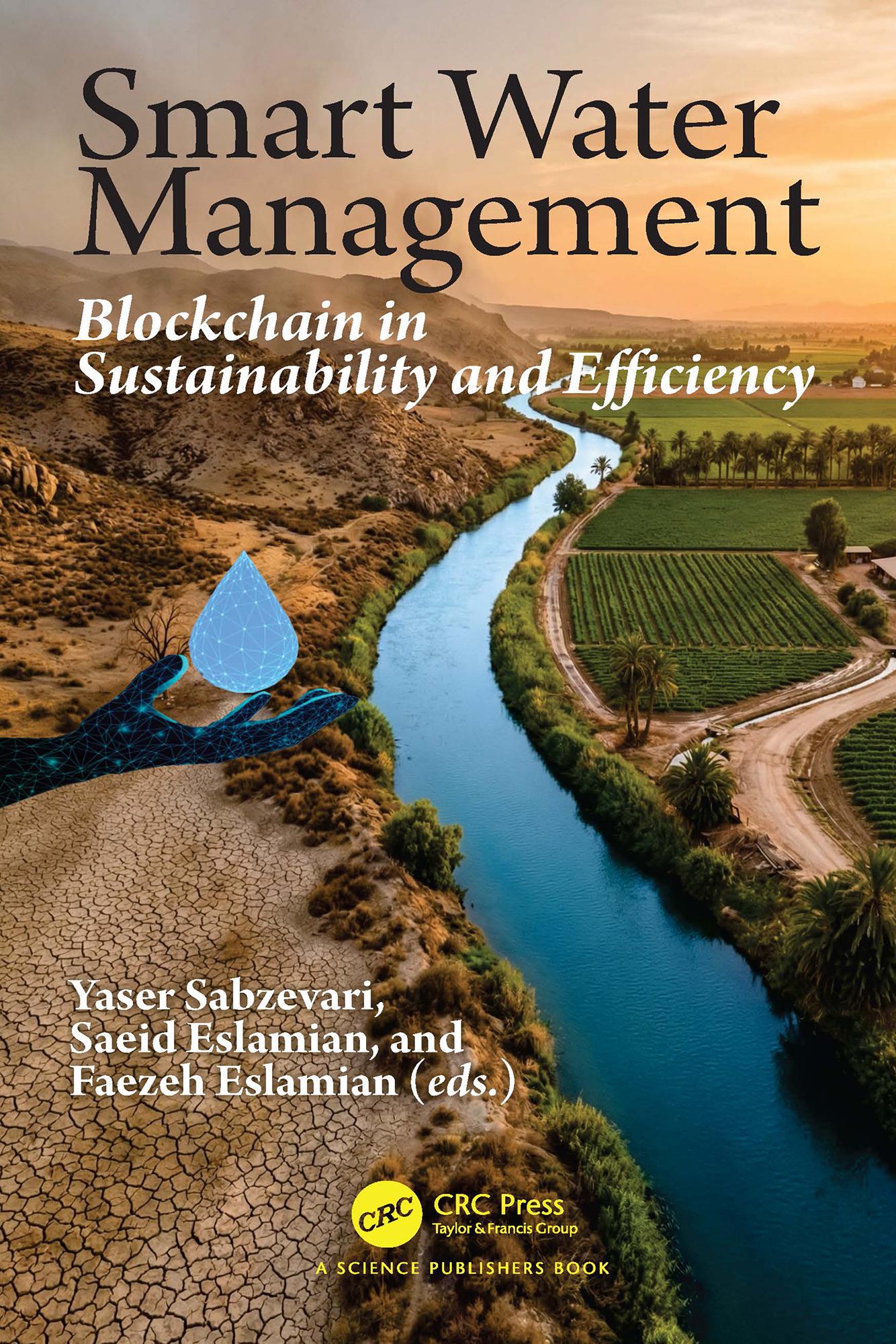 Smart Water Management