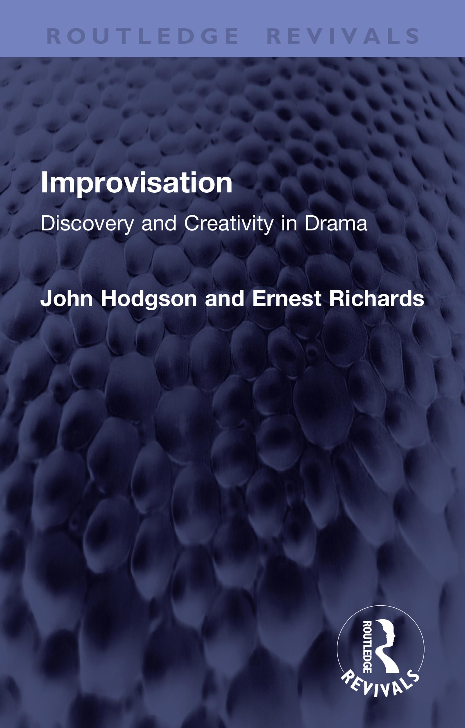 Improvisation