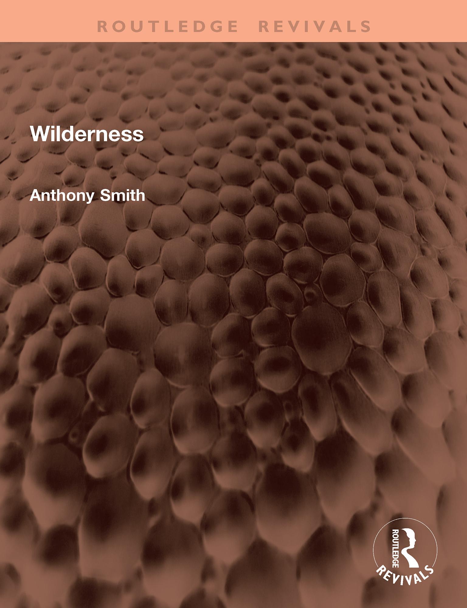 Wilderness
